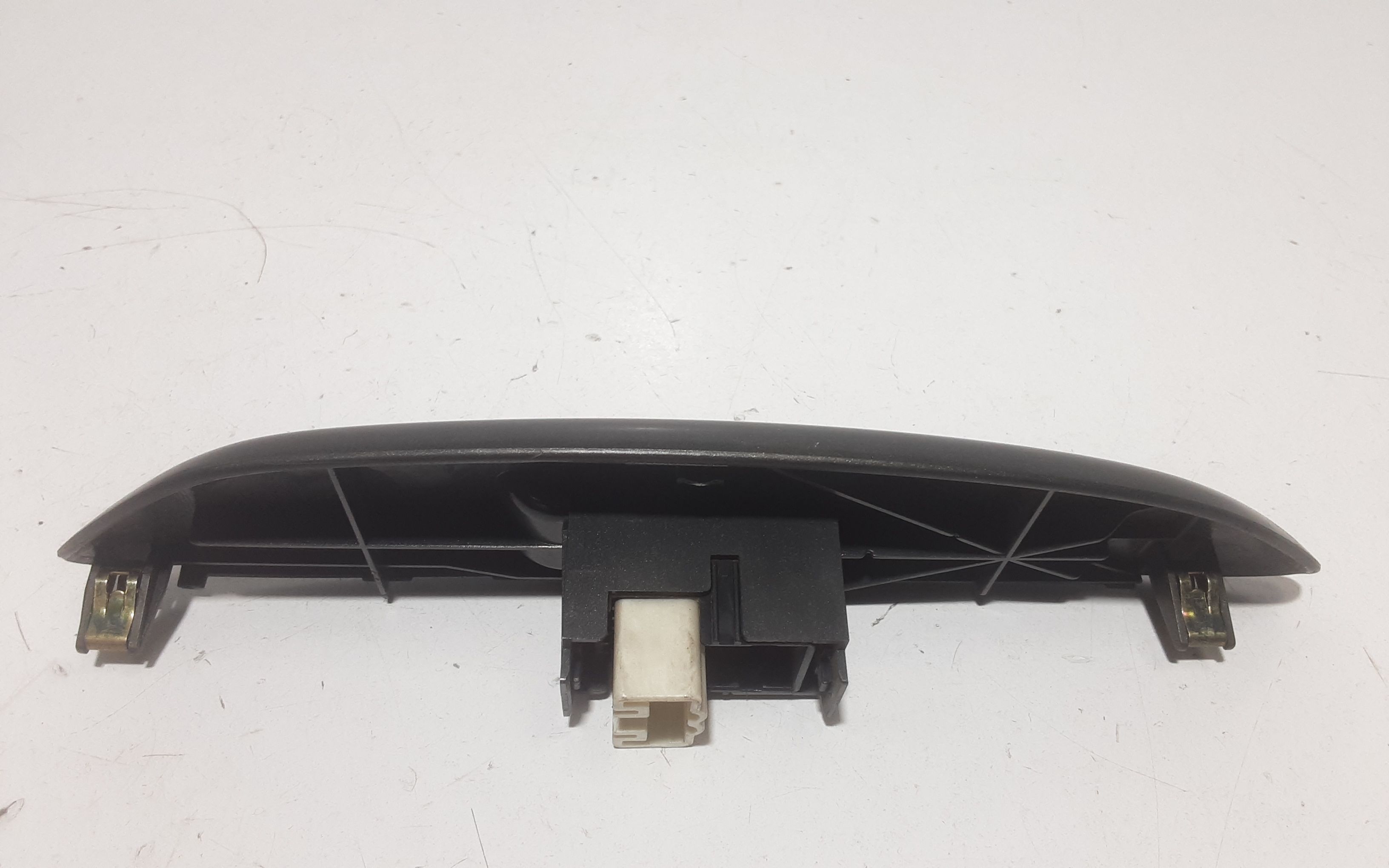 Pulsantiera Anteriore Destra Passeggero TOYOTA Yaris Serie (03>05)