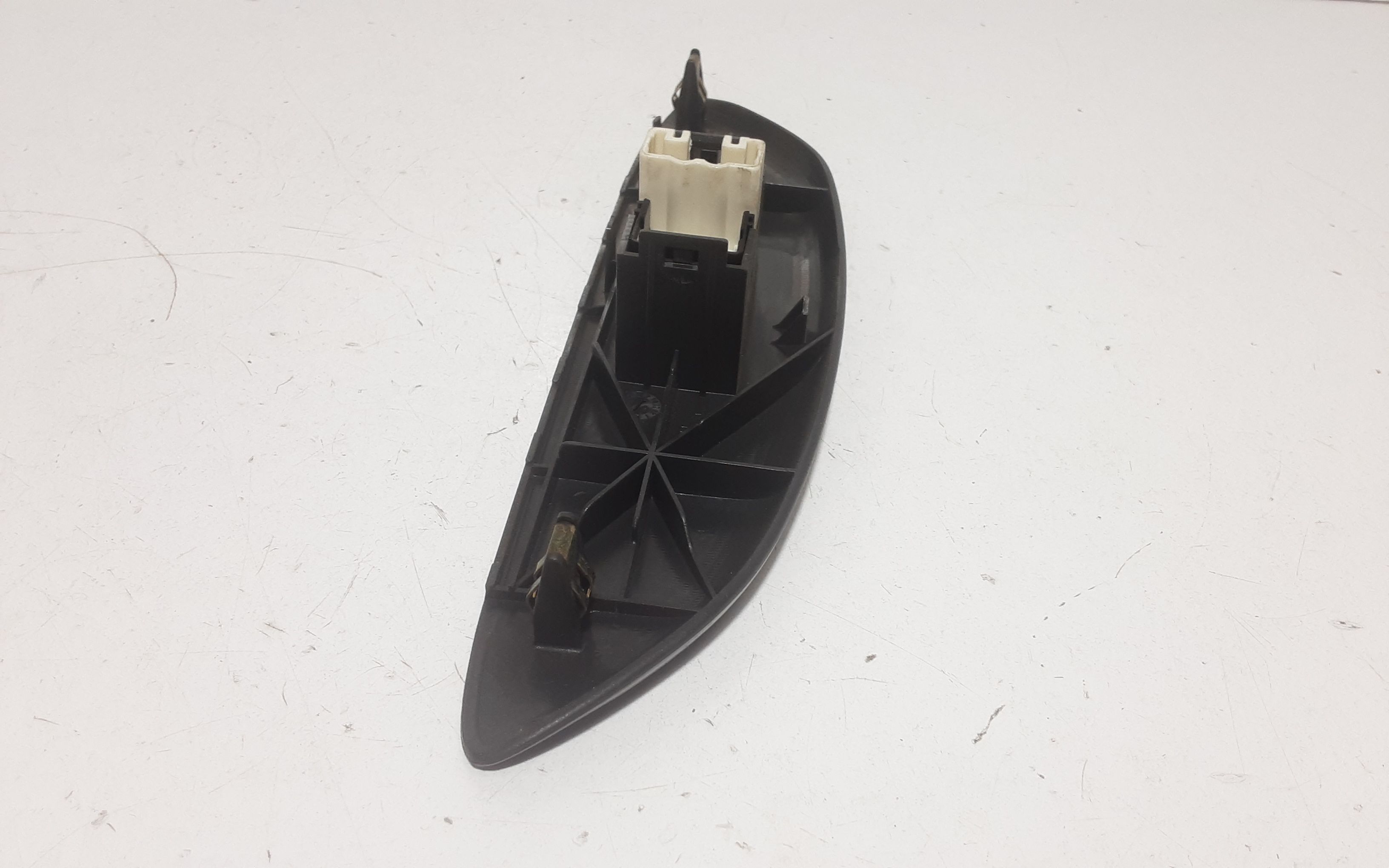 Pulsantiera Anteriore Destra Passeggero TOYOTA Yaris Serie (03>05)