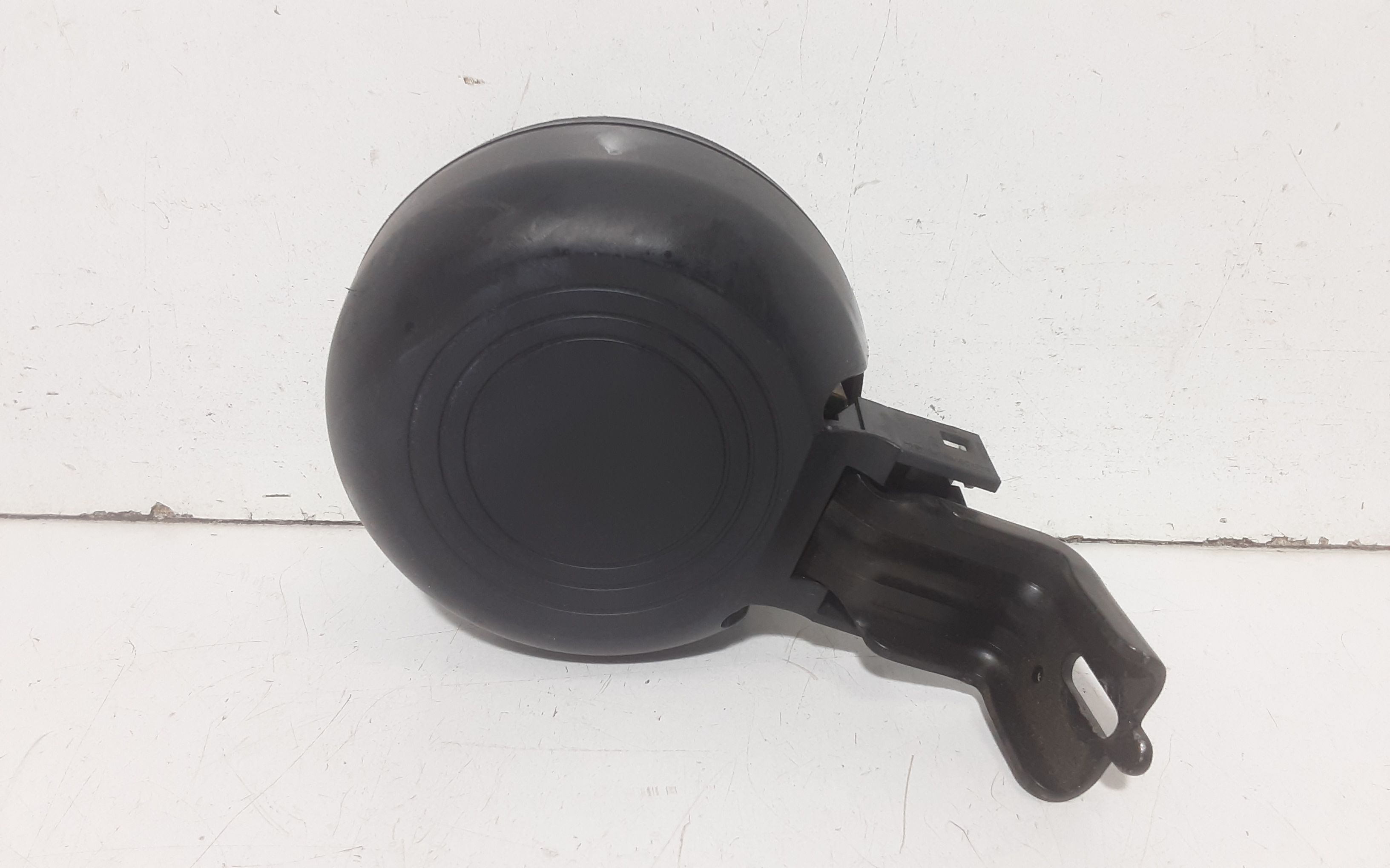 Contagiri RENAULT Twingo II serie  (07>14)