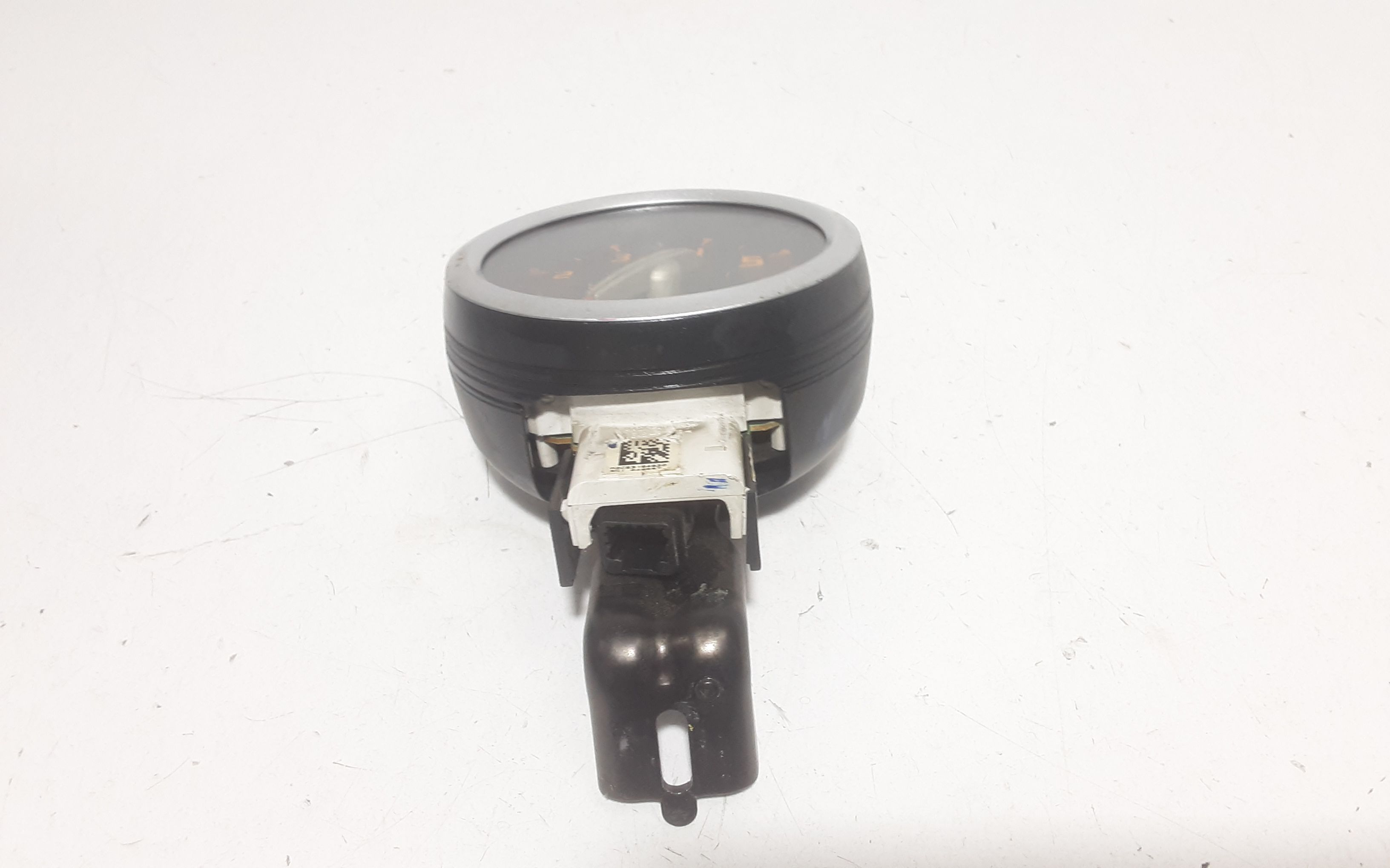 Contagiri RENAULT Twingo II serie  (07>14)