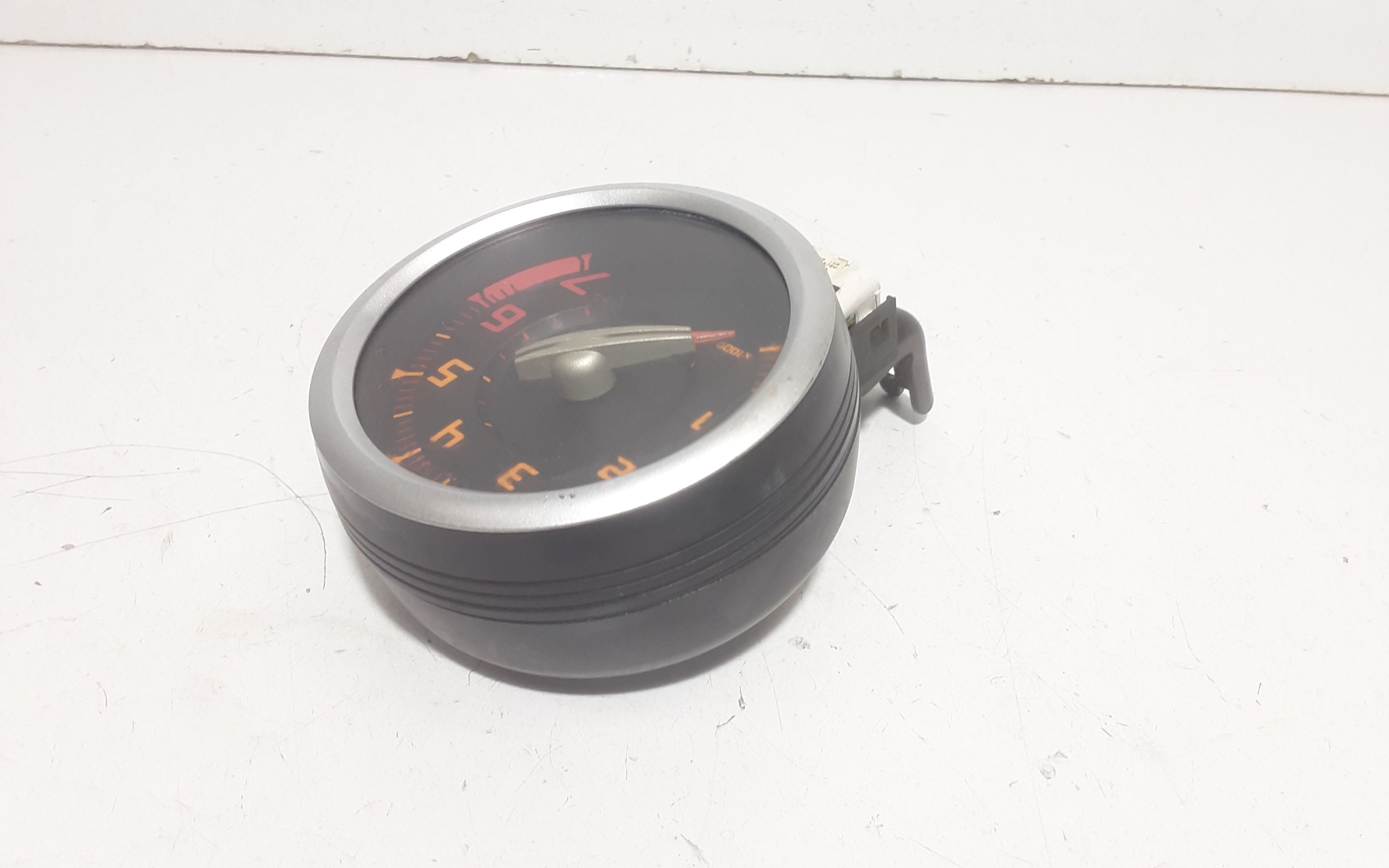 Contagiri RENAULT Twingo II serie  (07>14)