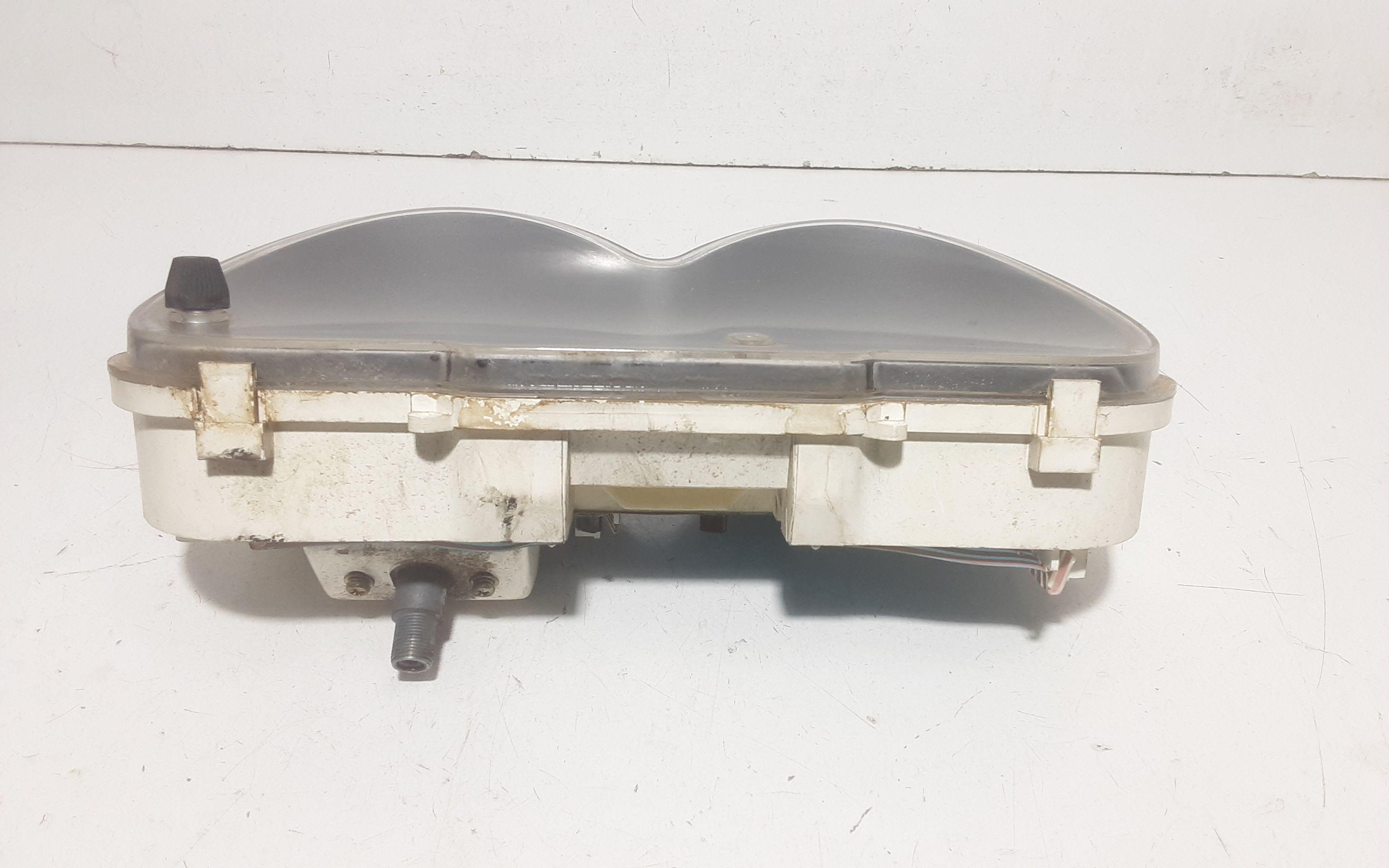 Quadro Strumenti Aprilia Atlantic 250cc