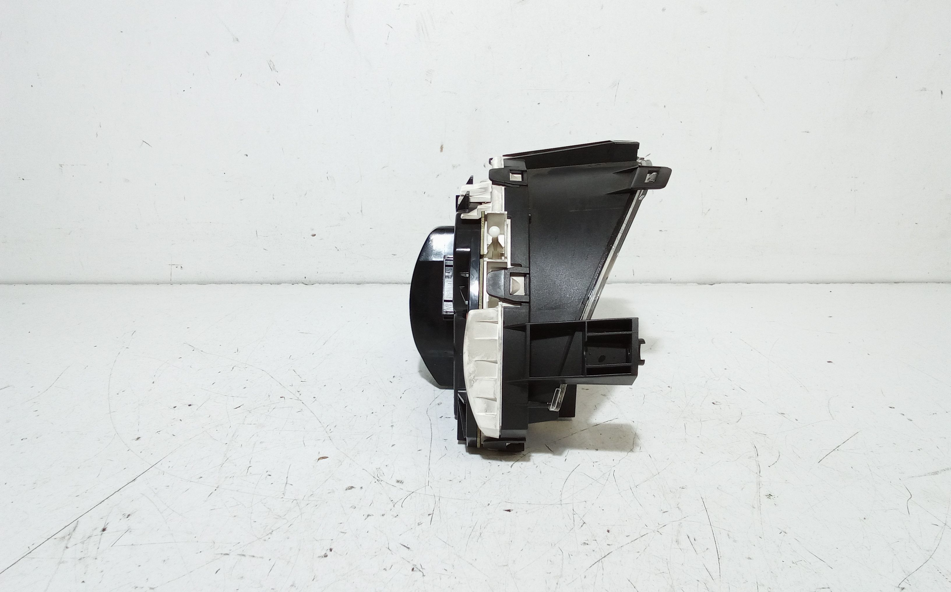 Quadro Strumenti SMART ForTwo Coup 1 Serie