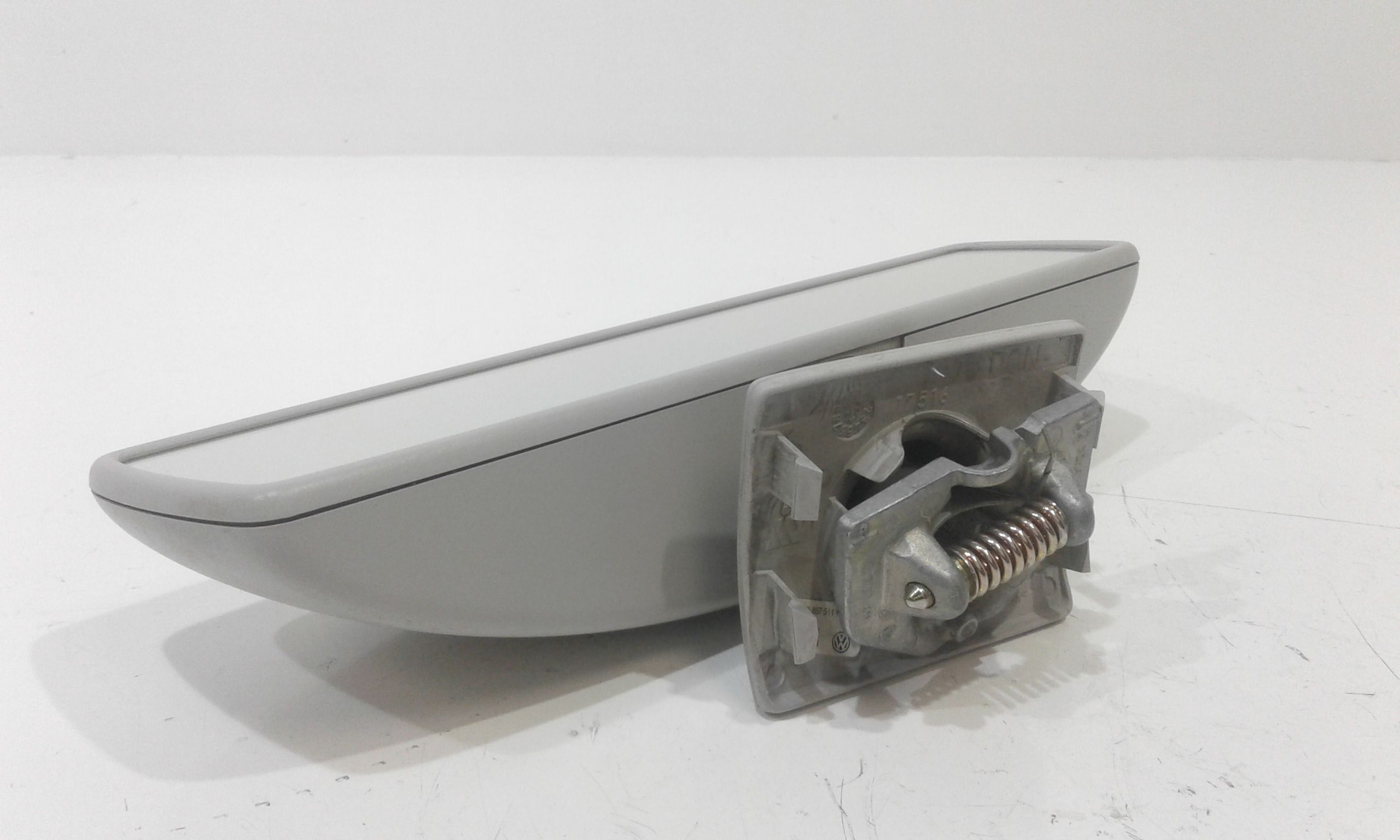 Specchio Retrovisore Interno VOLKSWAGEN Touran 1 Serie