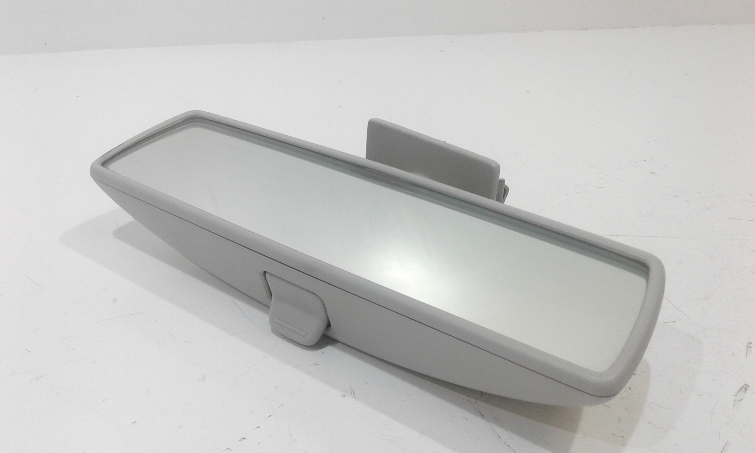 Specchio Retrovisore Interno VOLKSWAGEN Touran 1 Serie