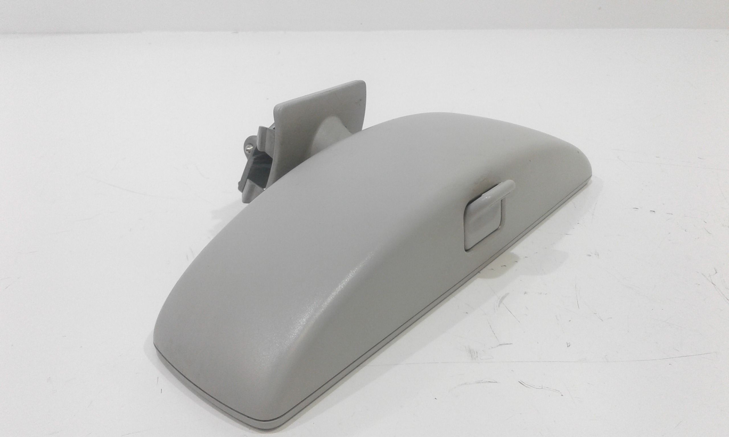 Specchio Retrovisore Interno VOLKSWAGEN Touran 1 Serie