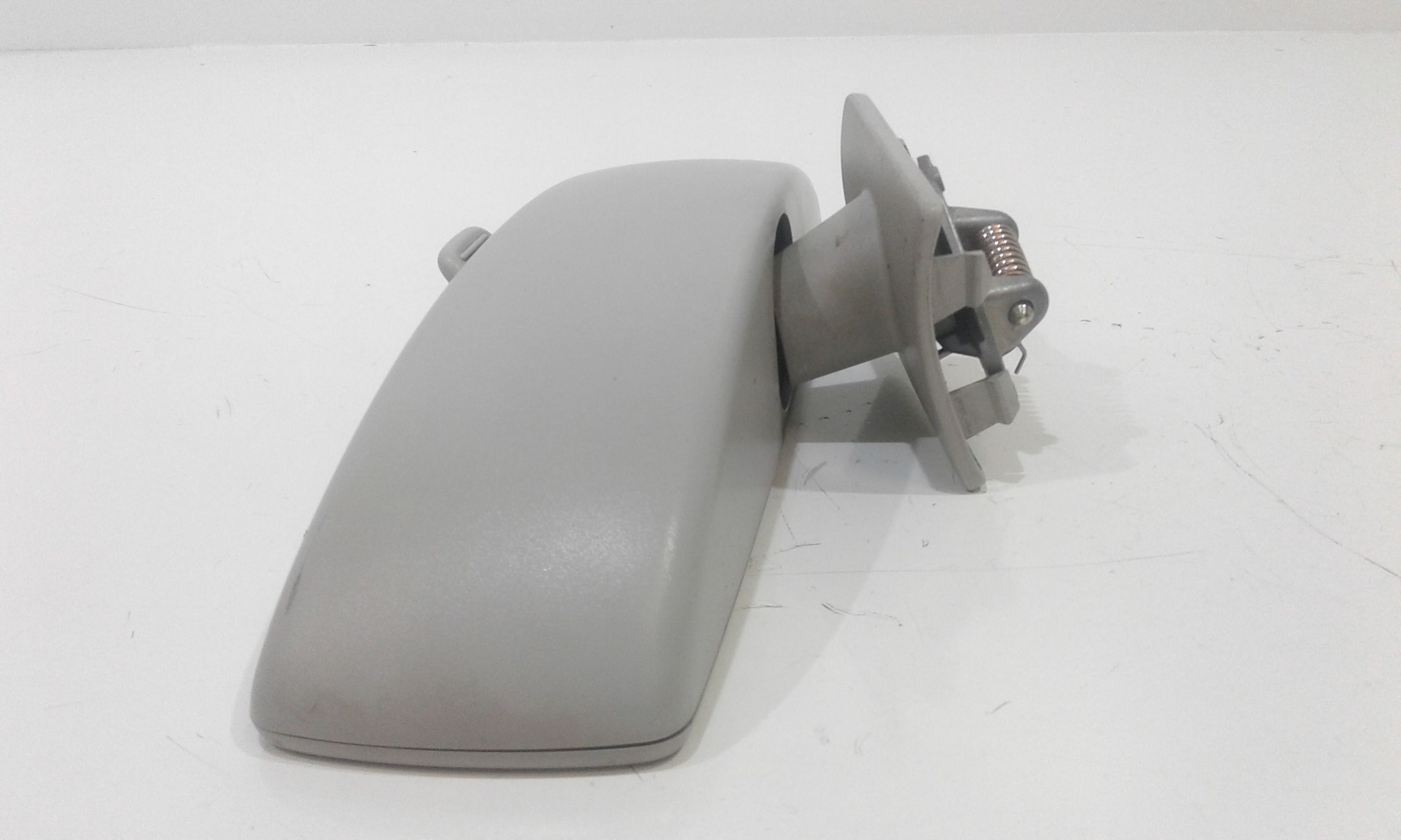 Specchio Retrovisore Interno VOLKSWAGEN Touran 1 Serie