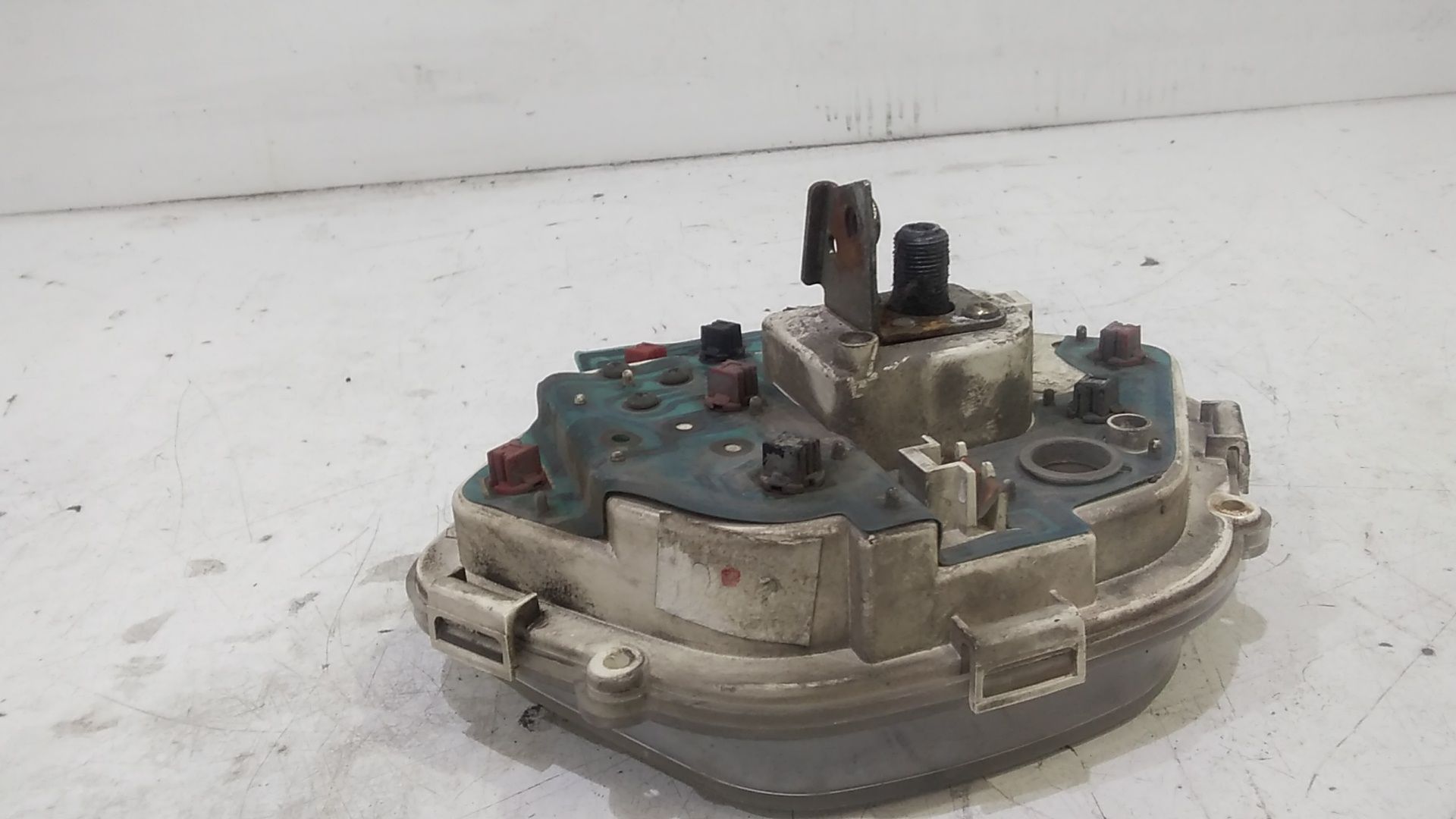 Quadro Strumenti PIAGGIO Liberty 50