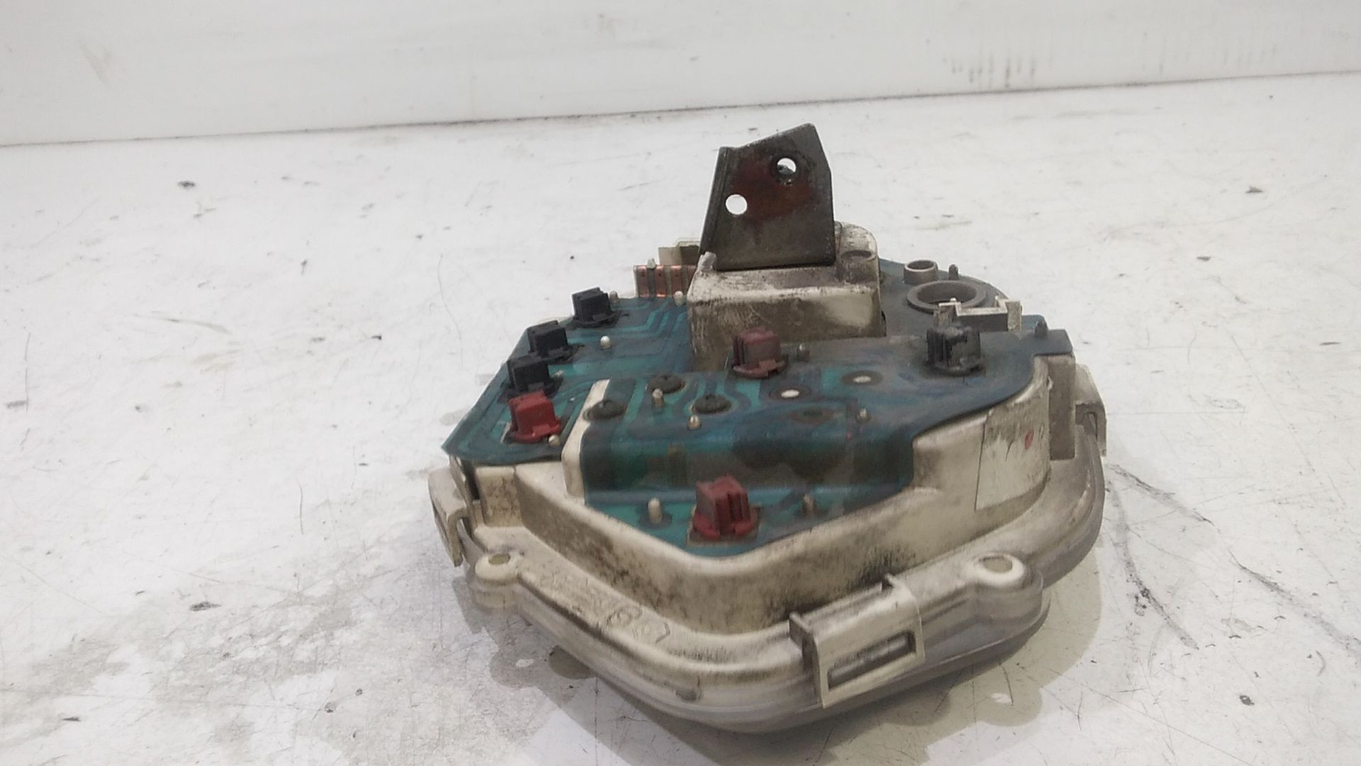 Quadro Strumenti PIAGGIO Liberty 50