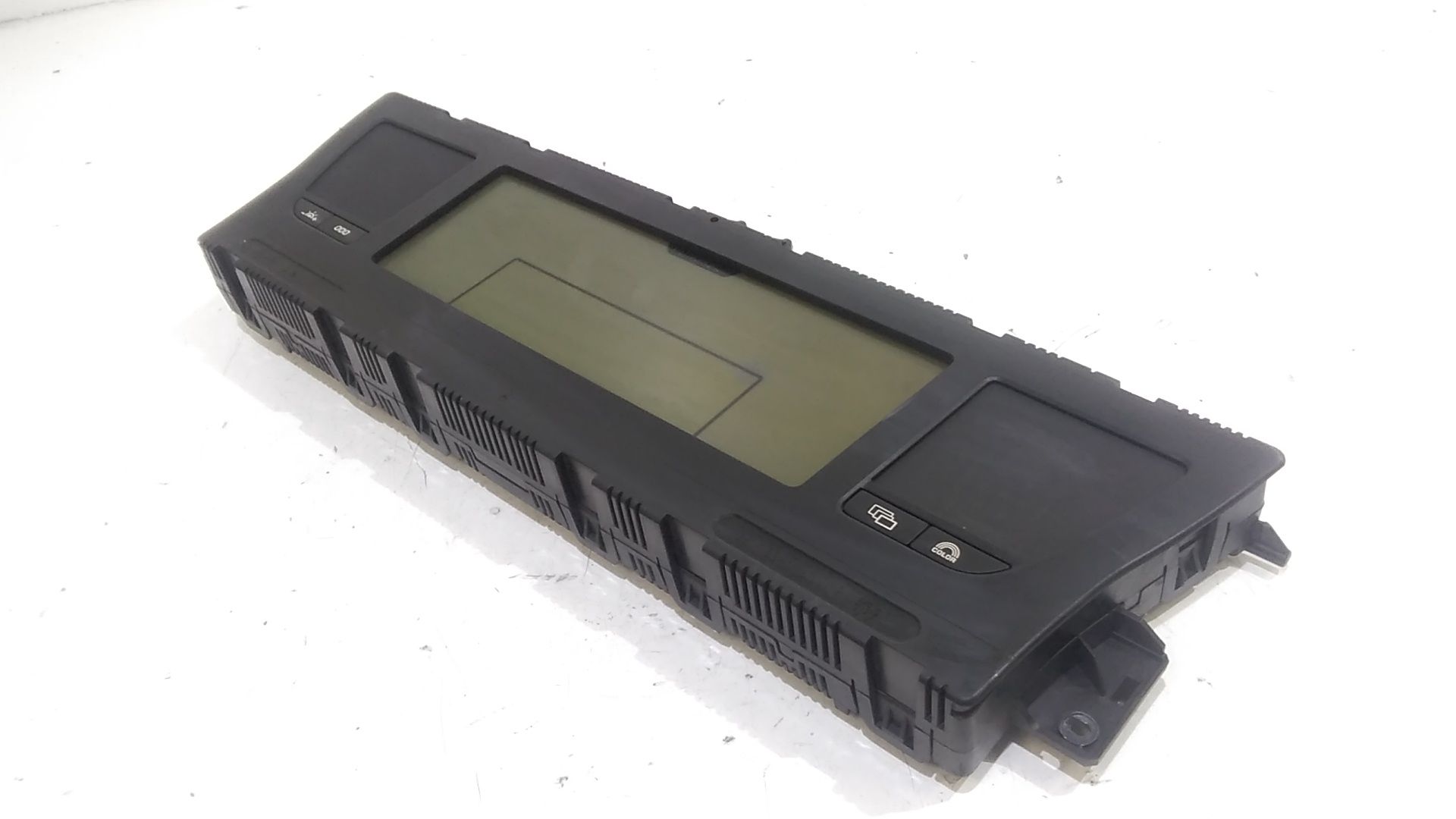 Quadro Strumenti CITROEN C4 Grand Picasso (06>13)