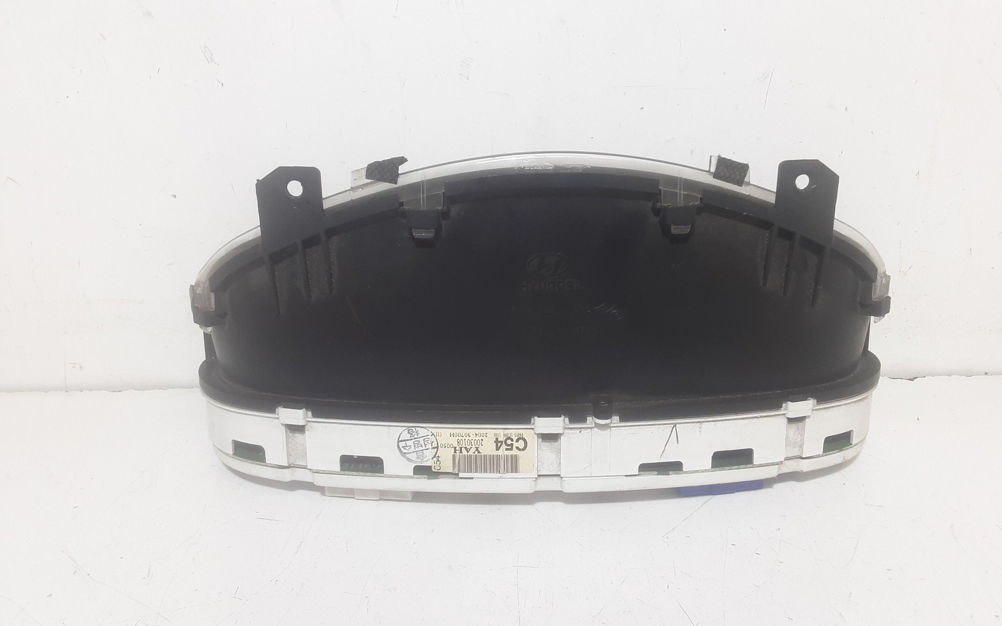 Quadro Strumenti HYUNDAI Getz 1 Serie