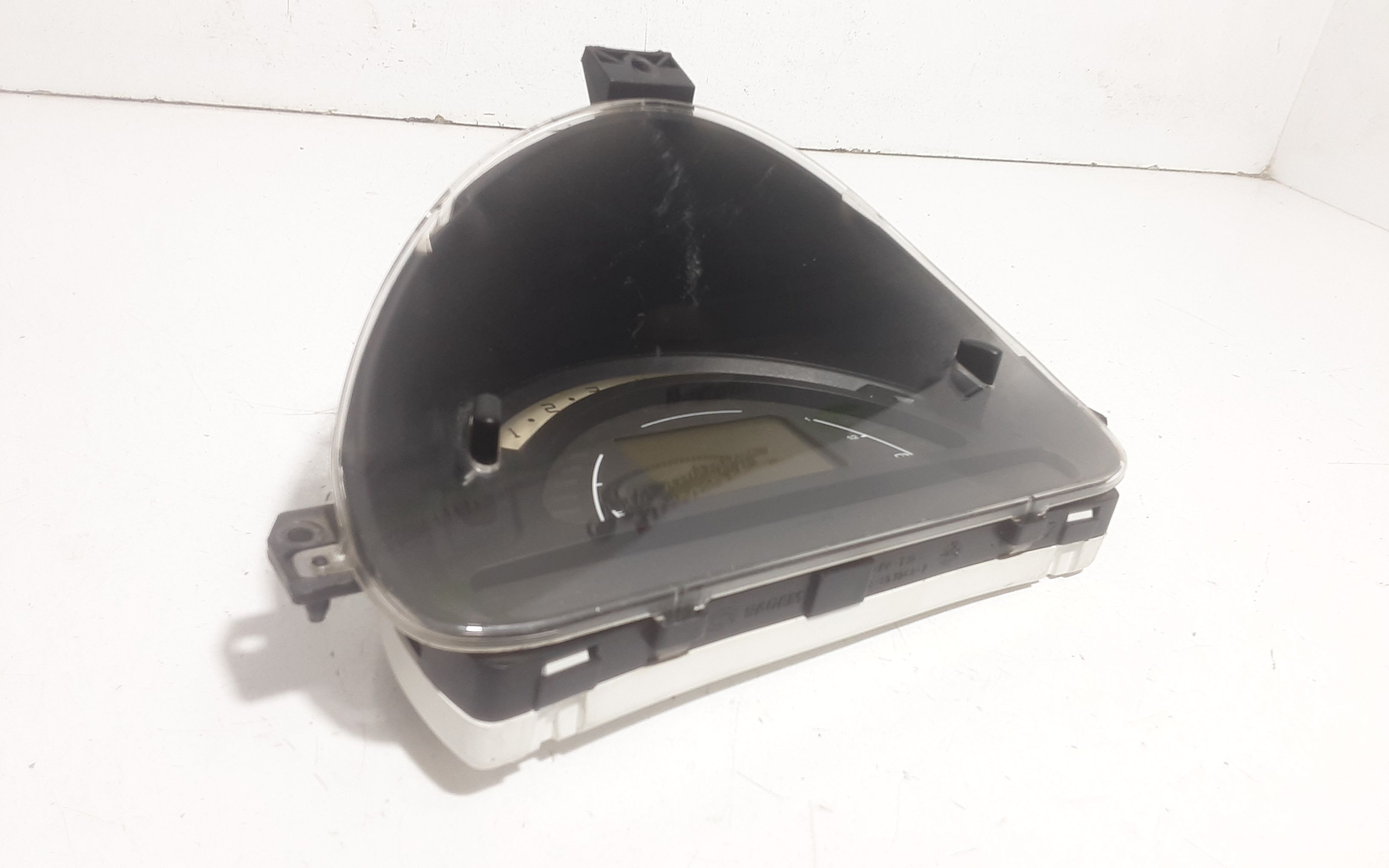 Quadro Strumenti CITROEN C3 1 Serie
