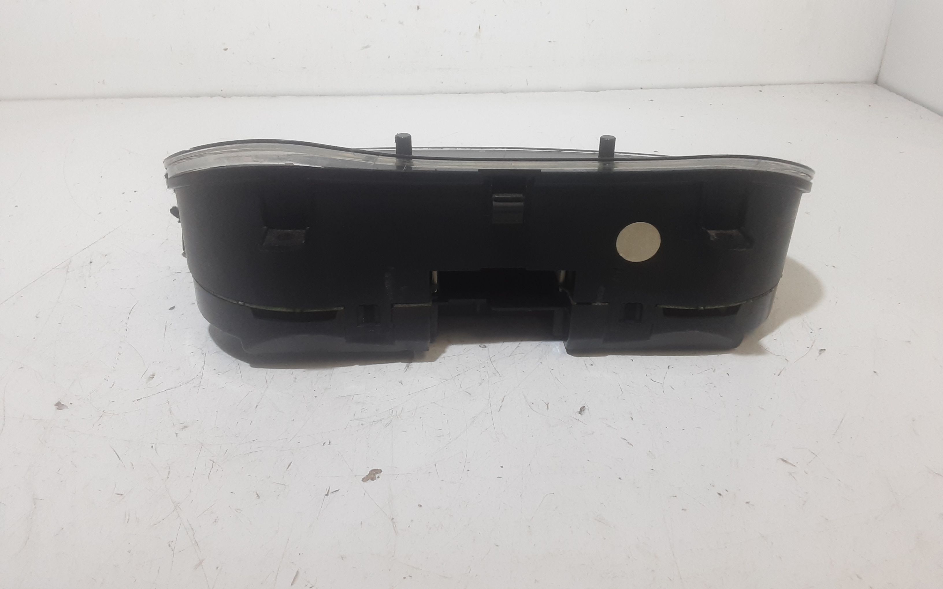 Quadro Strumenti AUDI A3 Serie (8P1) (05>08)