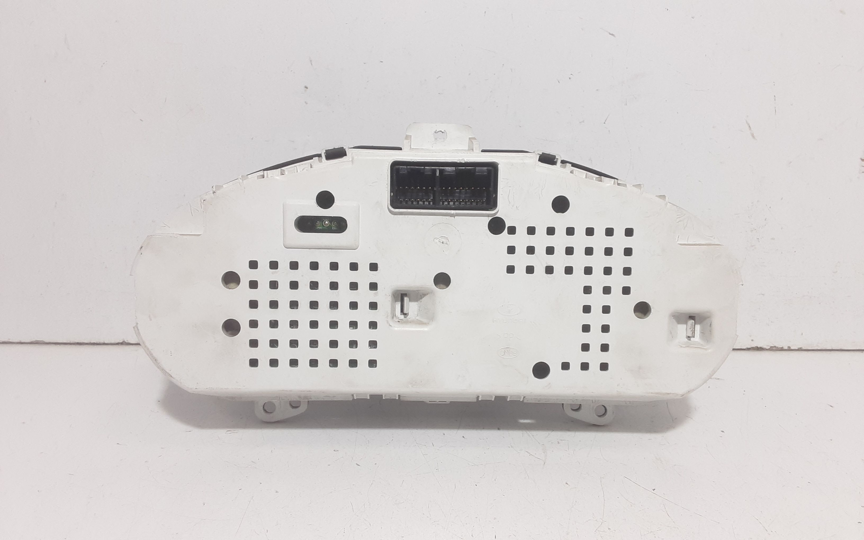 Quadro Strumenti HYUNDAI Atos Prime 3 Serie