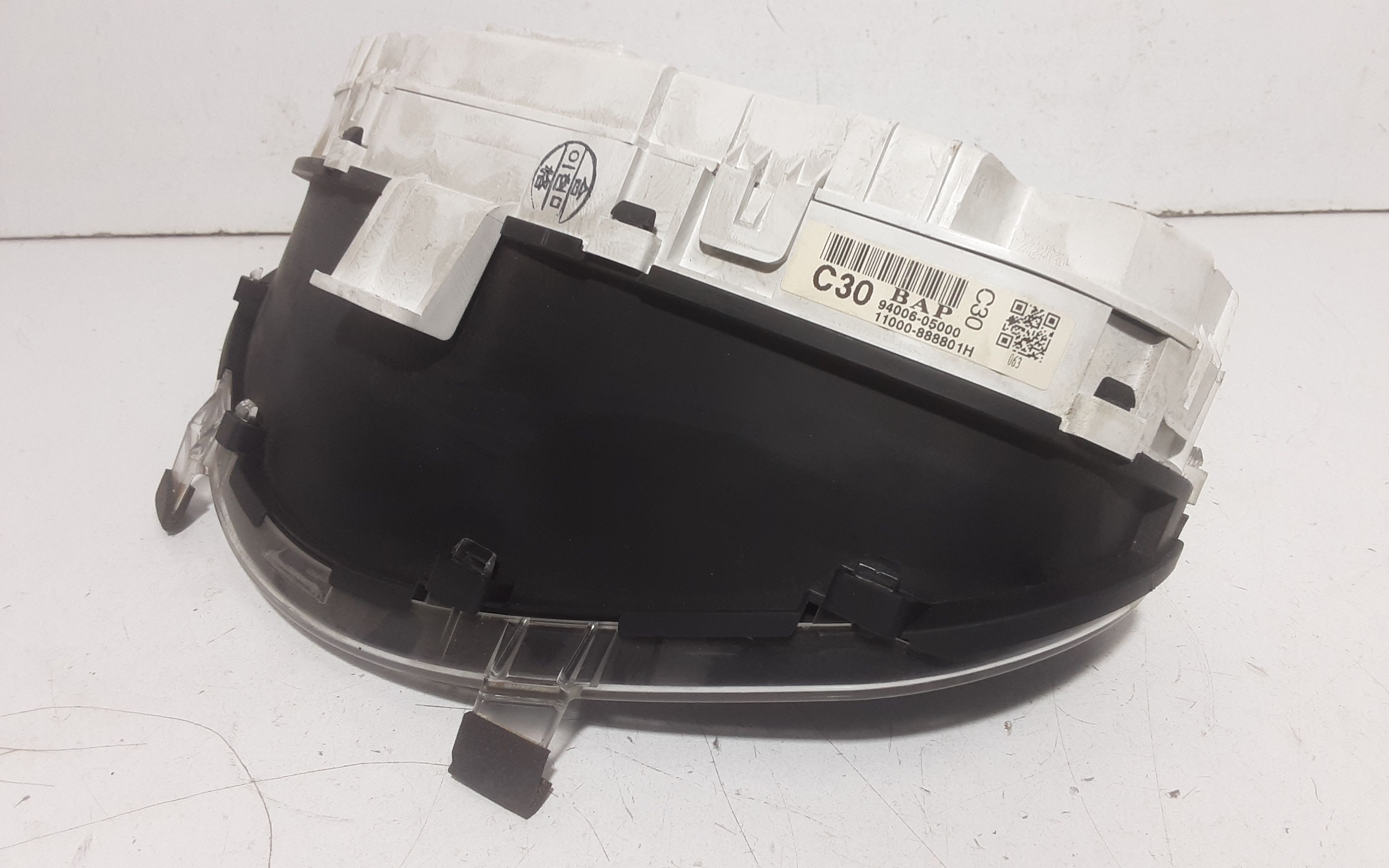 Quadro Strumenti HYUNDAI Atos Prime 3 Serie