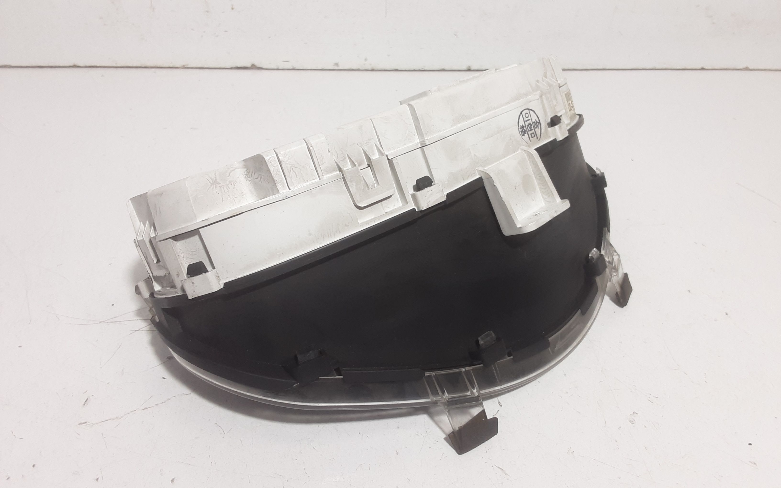 Quadro Strumenti HYUNDAI Atos Prime 3 Serie