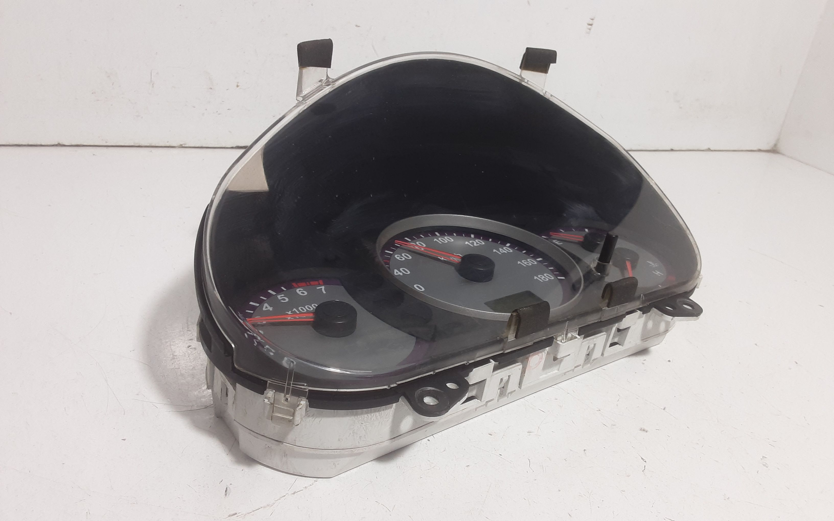 Quadro Strumenti HYUNDAI Atos Prime 3 Serie