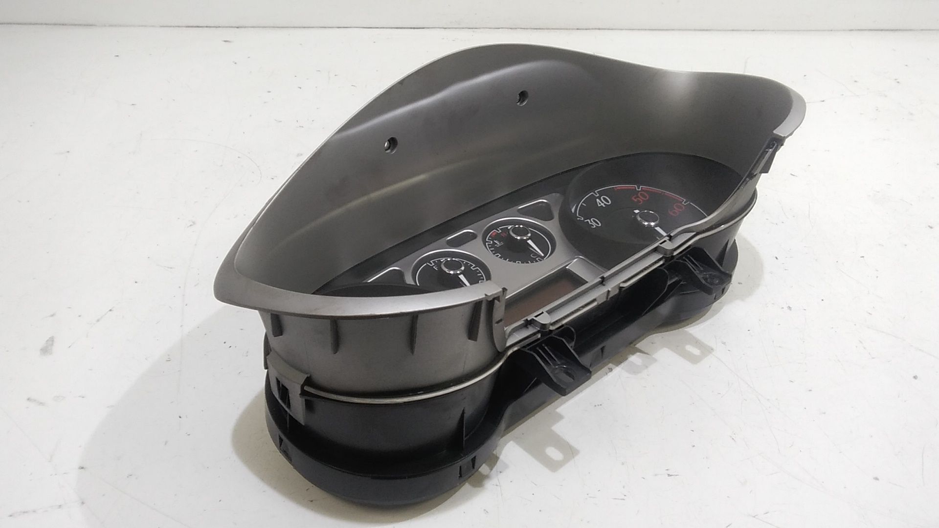 Quadro Strumenti LANCIA Delta 3 Serie