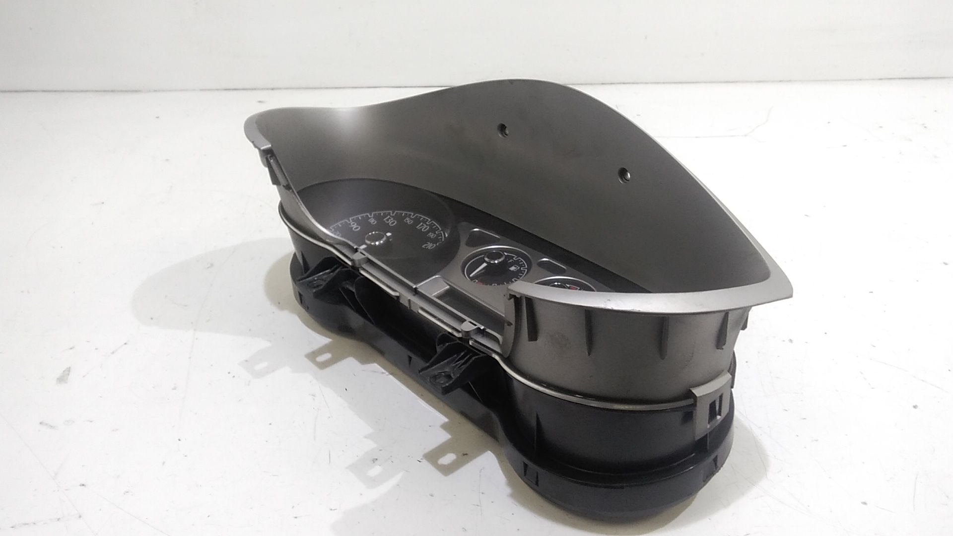 Quadro Strumenti LANCIA Delta 3 Serie