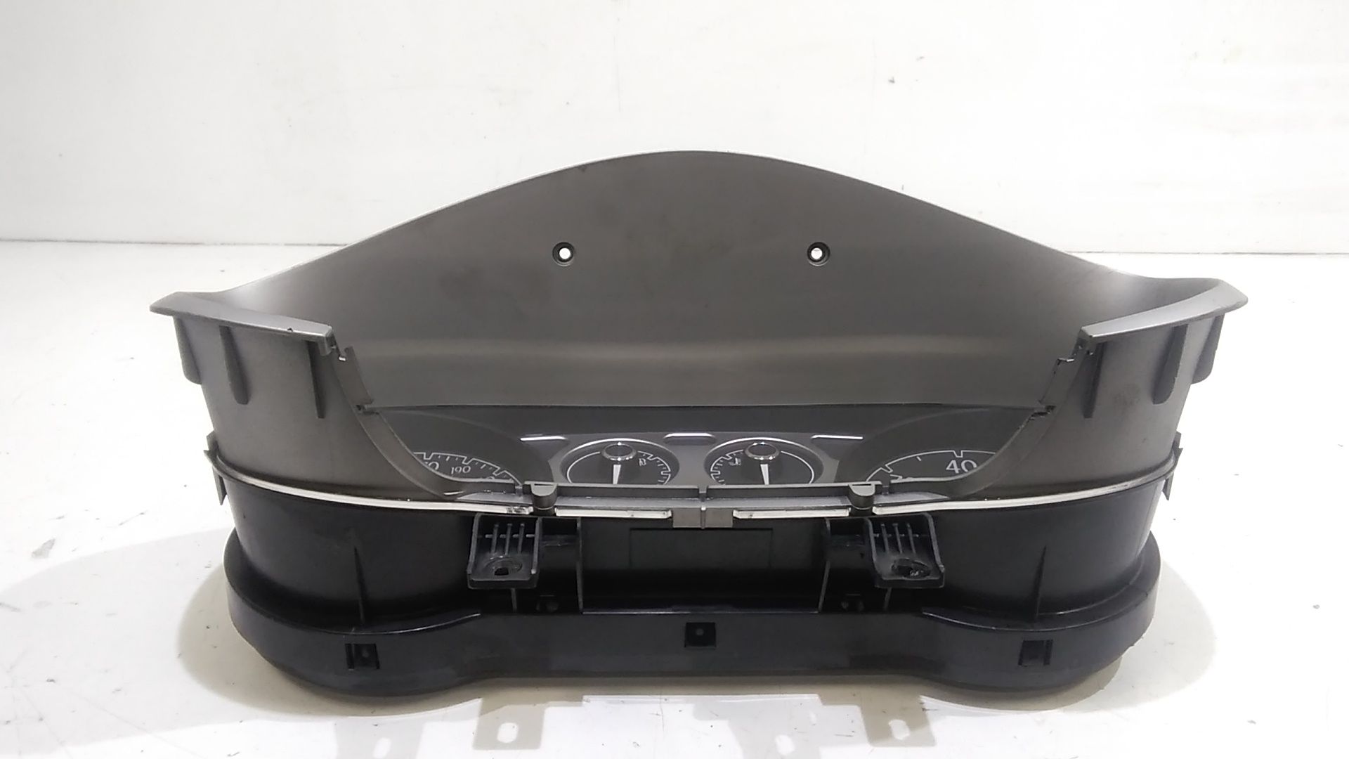 Quadro Strumenti LANCIA Delta 3 Serie