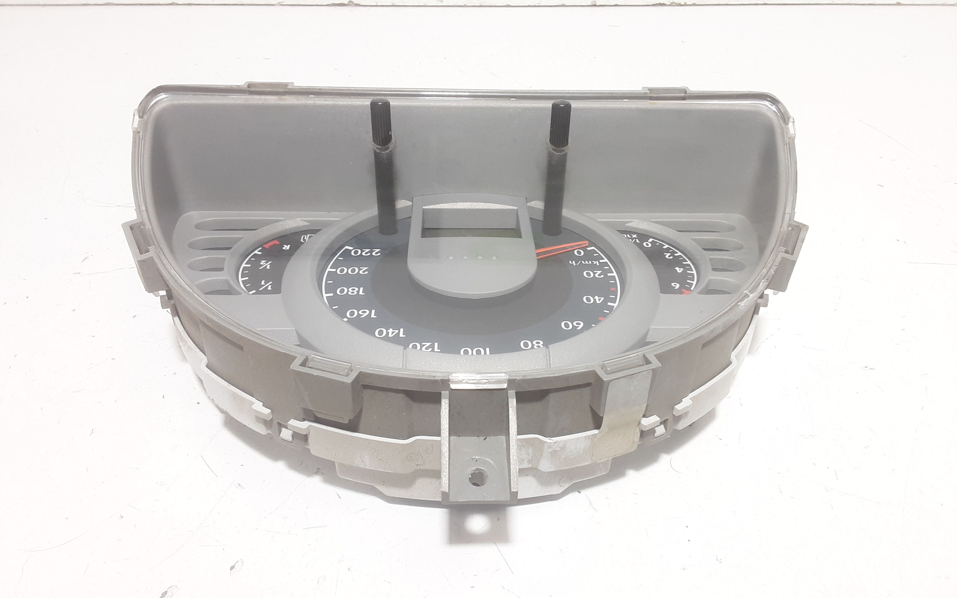 Quadro Strumenti VOLKSWAGEN Fox 1 Serie