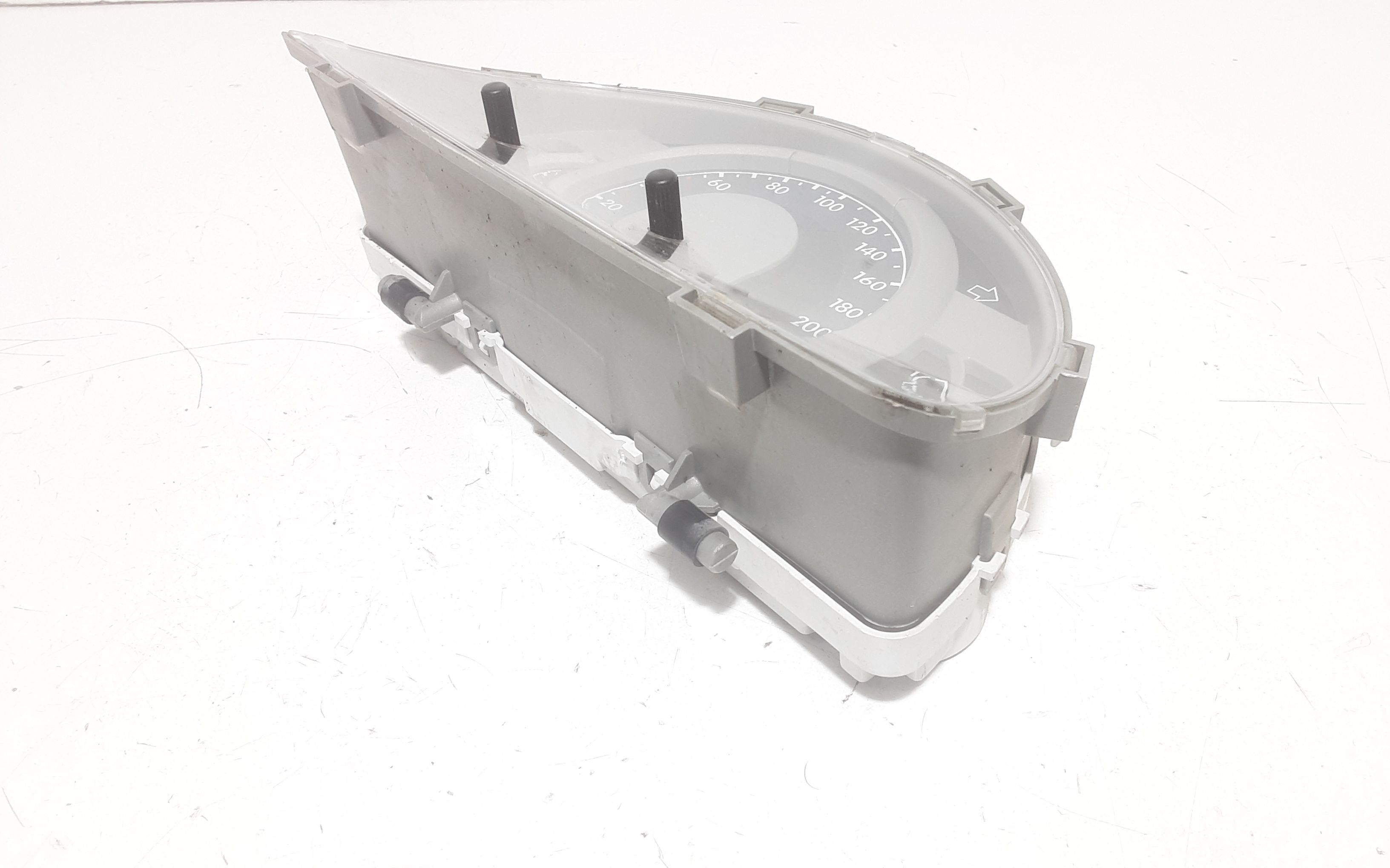 Quadro Strumenti VOLKSWAGEN Fox 1 Serie