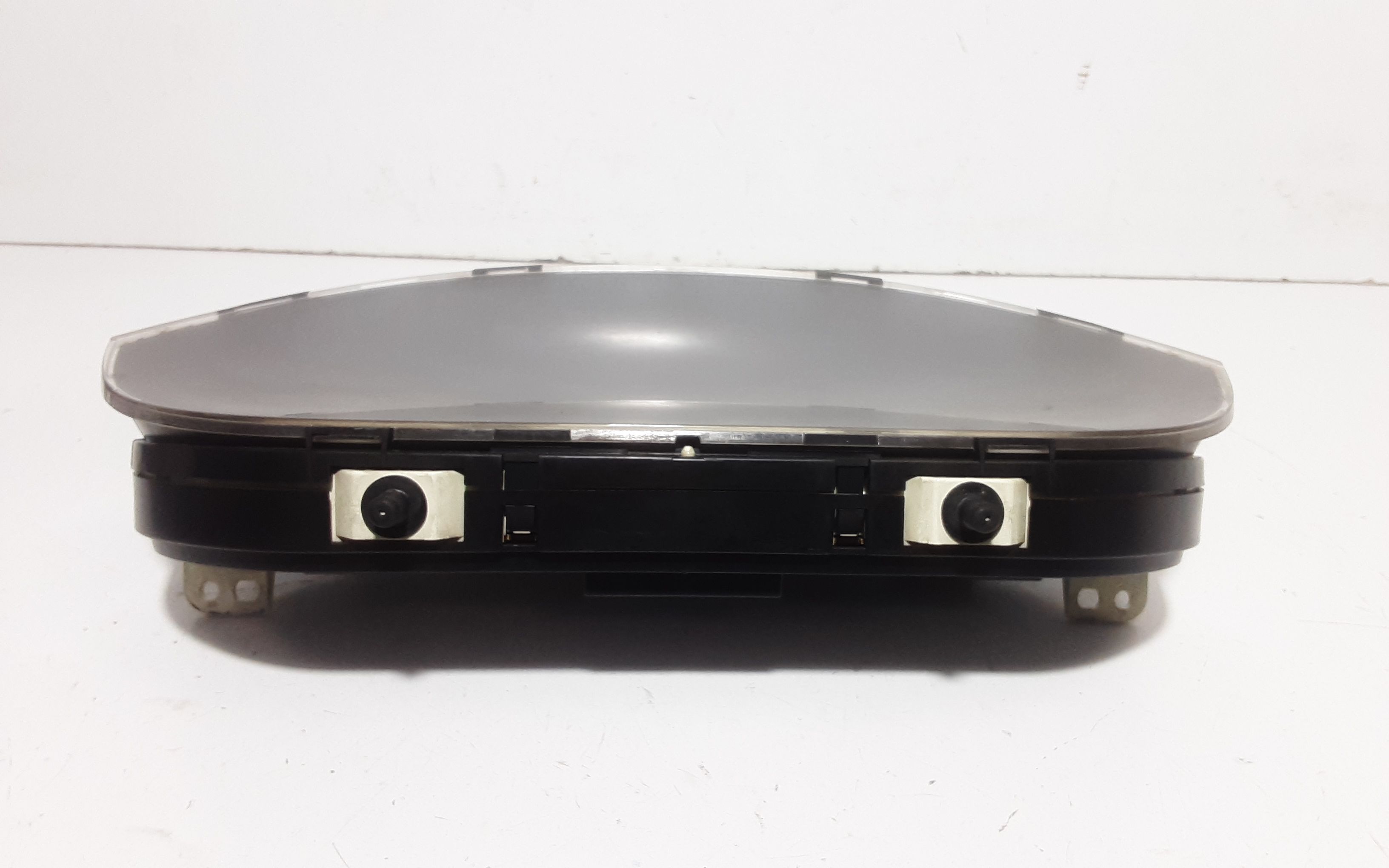 Quadro Strumenti FIAT Idea 2 Serie