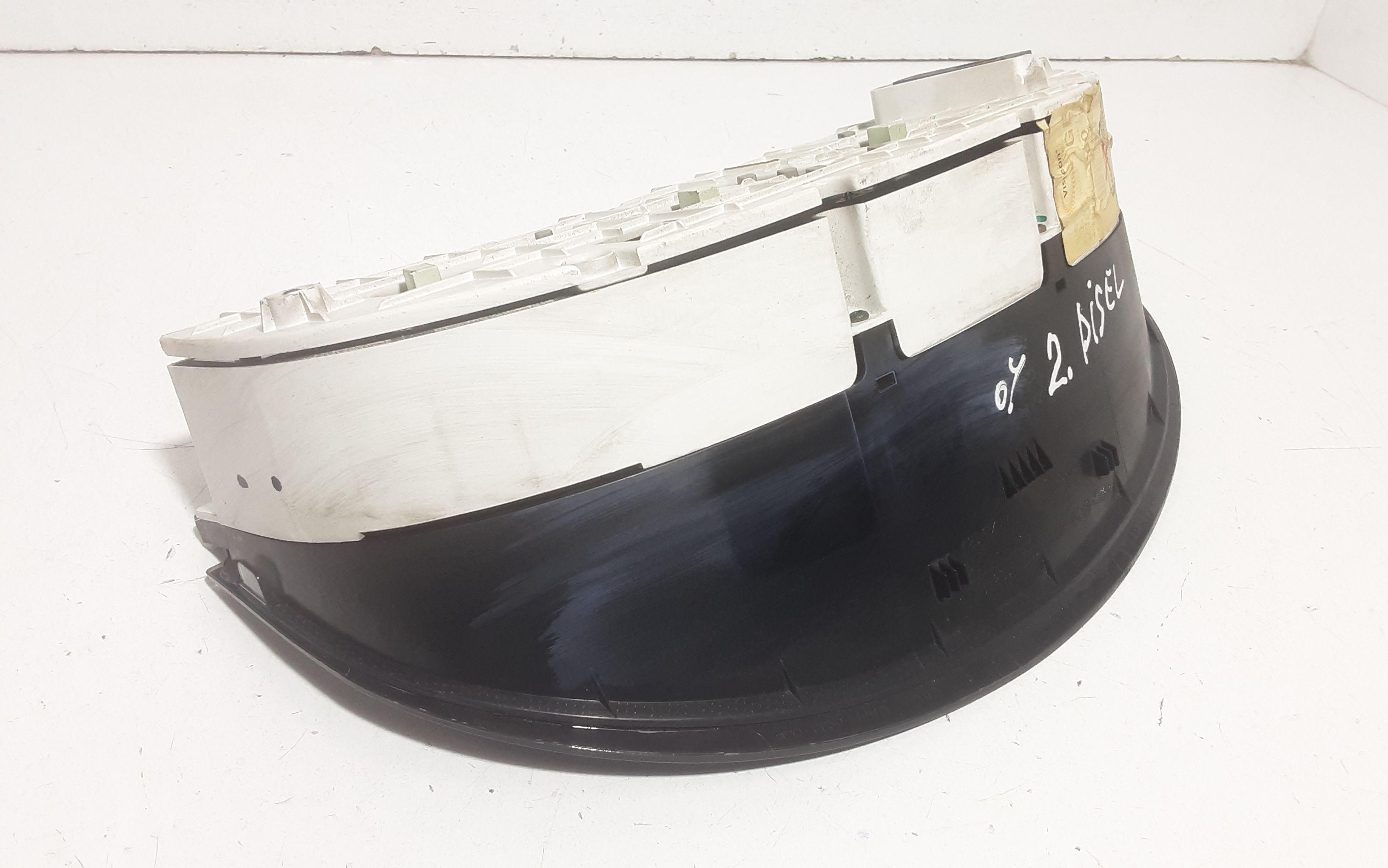 Quadro Strumenti FORD Mondeo Berlina 3 Serie