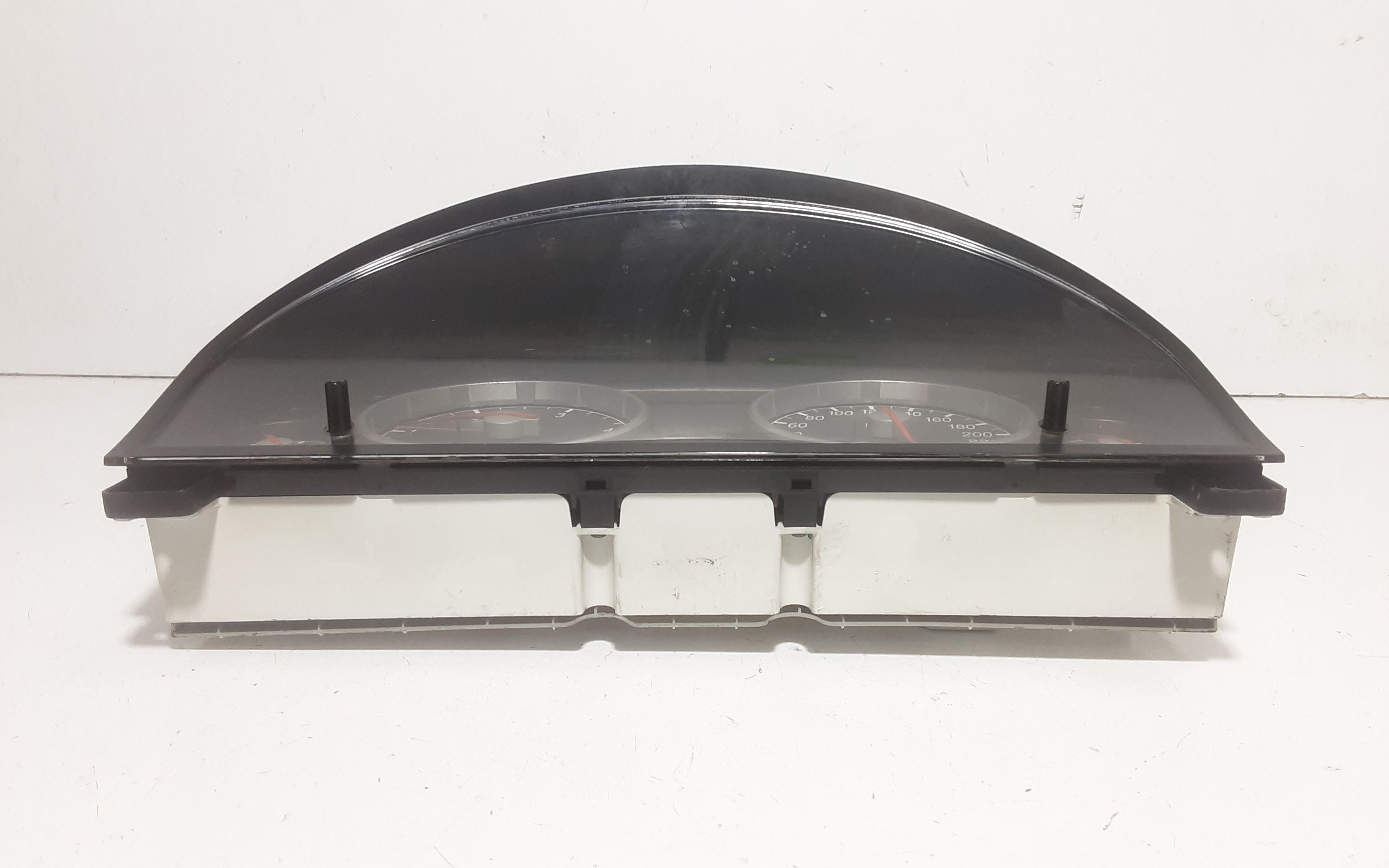 Quadro Strumenti FORD Mondeo Berlina 3 Serie