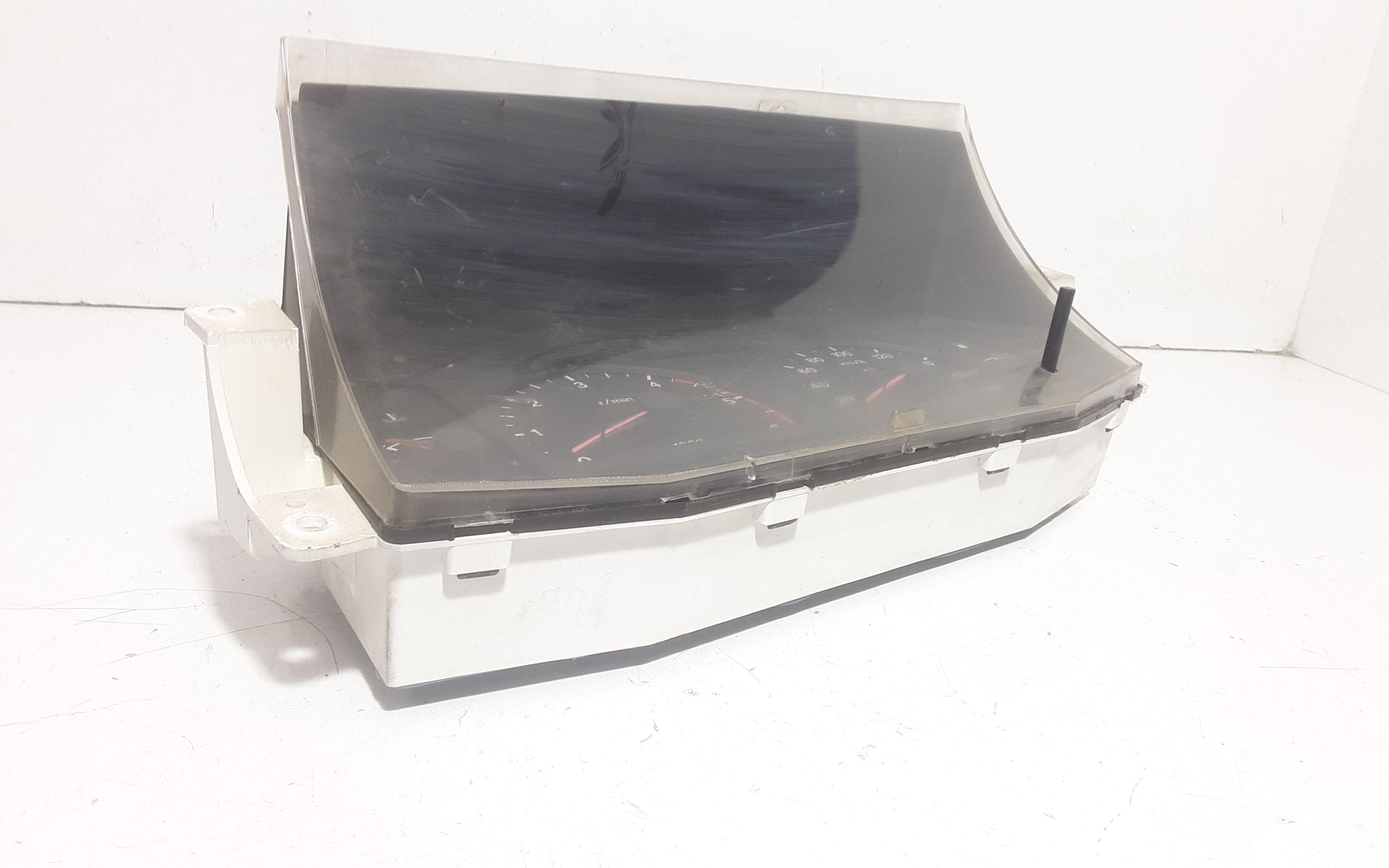 Quadro Strumenti ISUZU D-MAX Serie Pick-Up (TFR, TFS) (02>12)