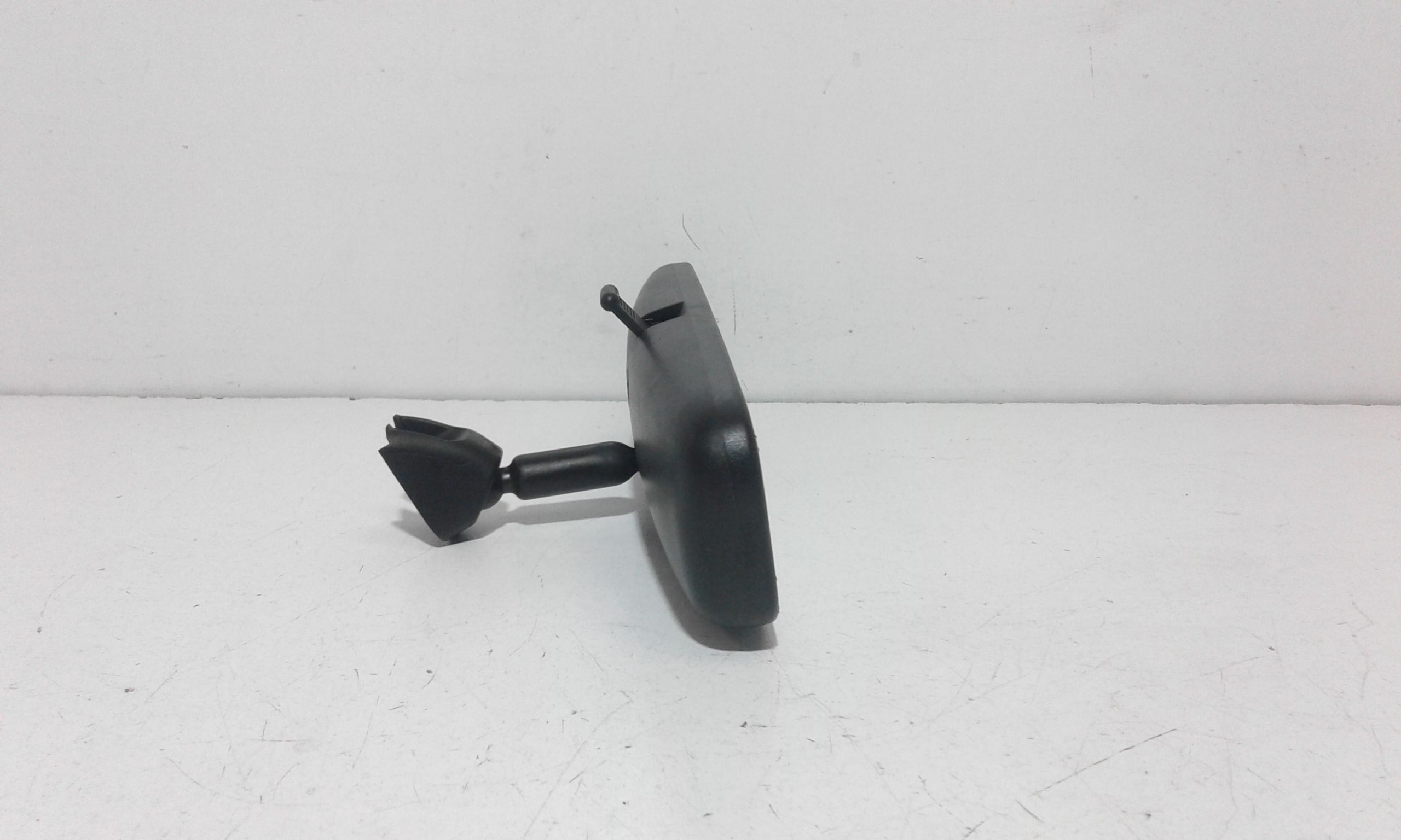 Specchio Retrovisore Interno MERCEDES Classe B W245 1 Serie