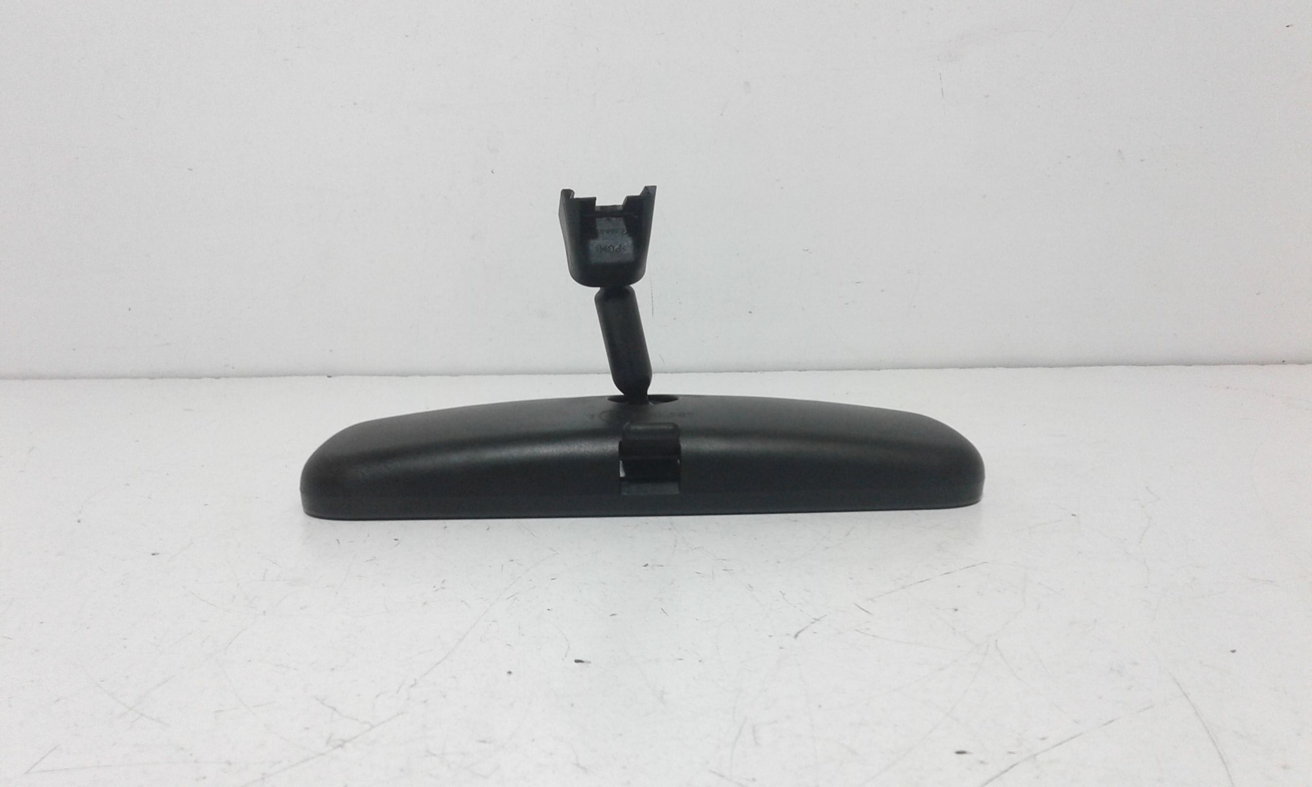 Specchio Retrovisore Interno MERCEDES Classe B W245 1 Serie