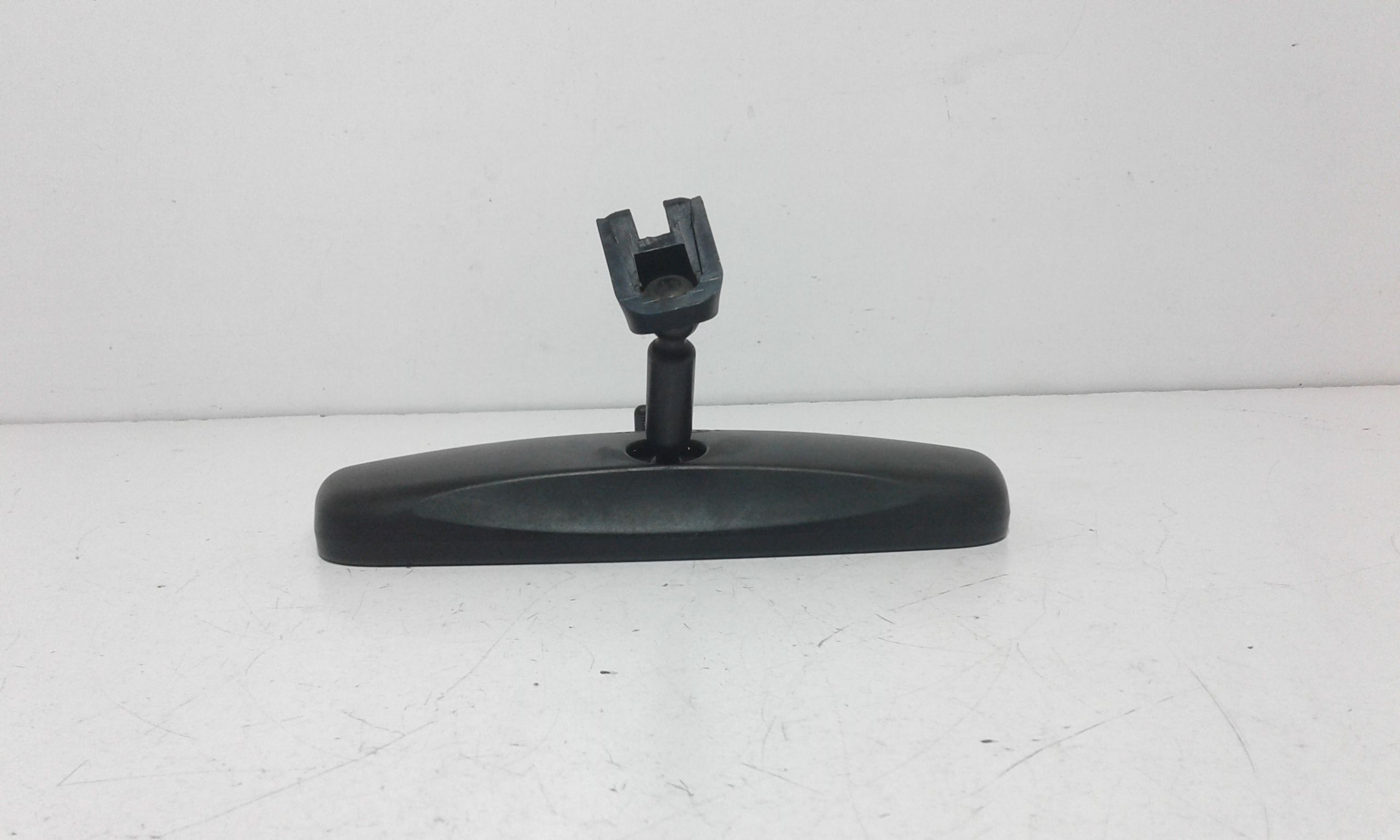 Specchio Retrovisore Interno MERCEDES Classe B W245 1 Serie