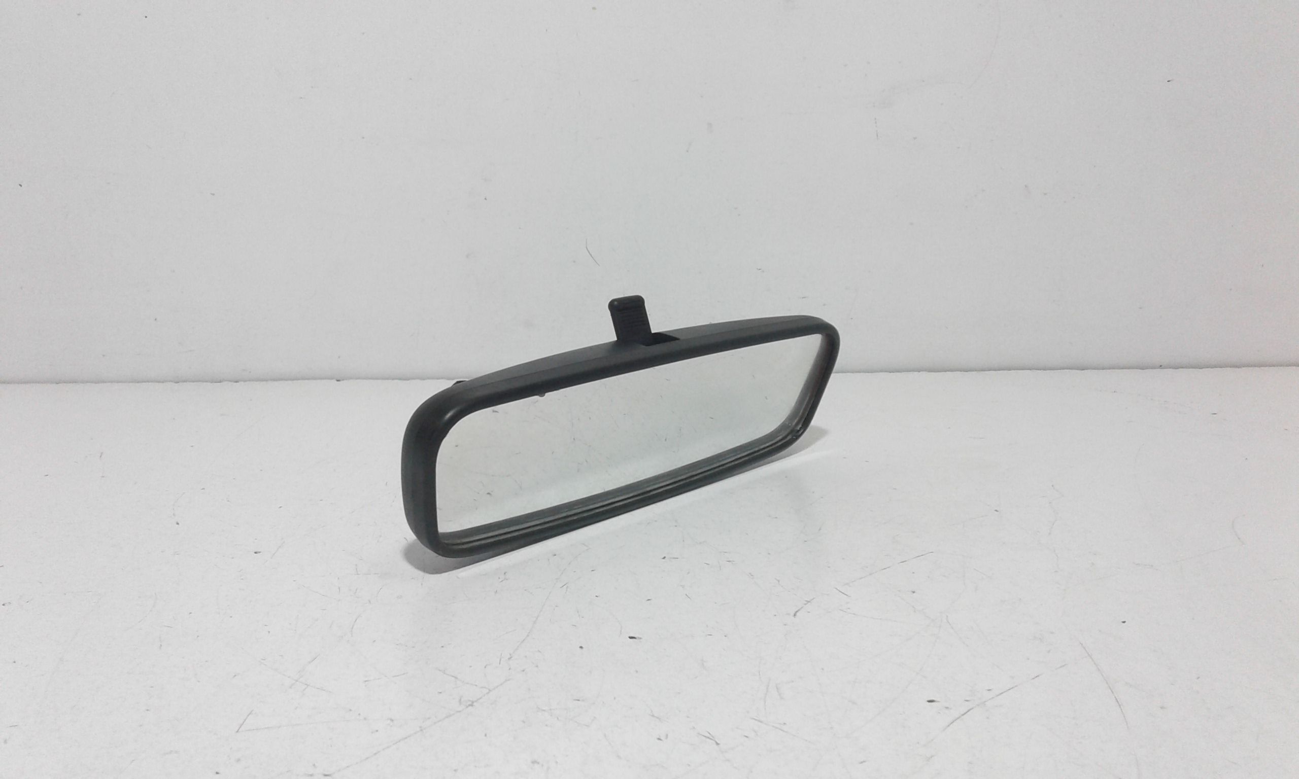 Specchio Retrovisore Interno MERCEDES Classe B W245 1 Serie