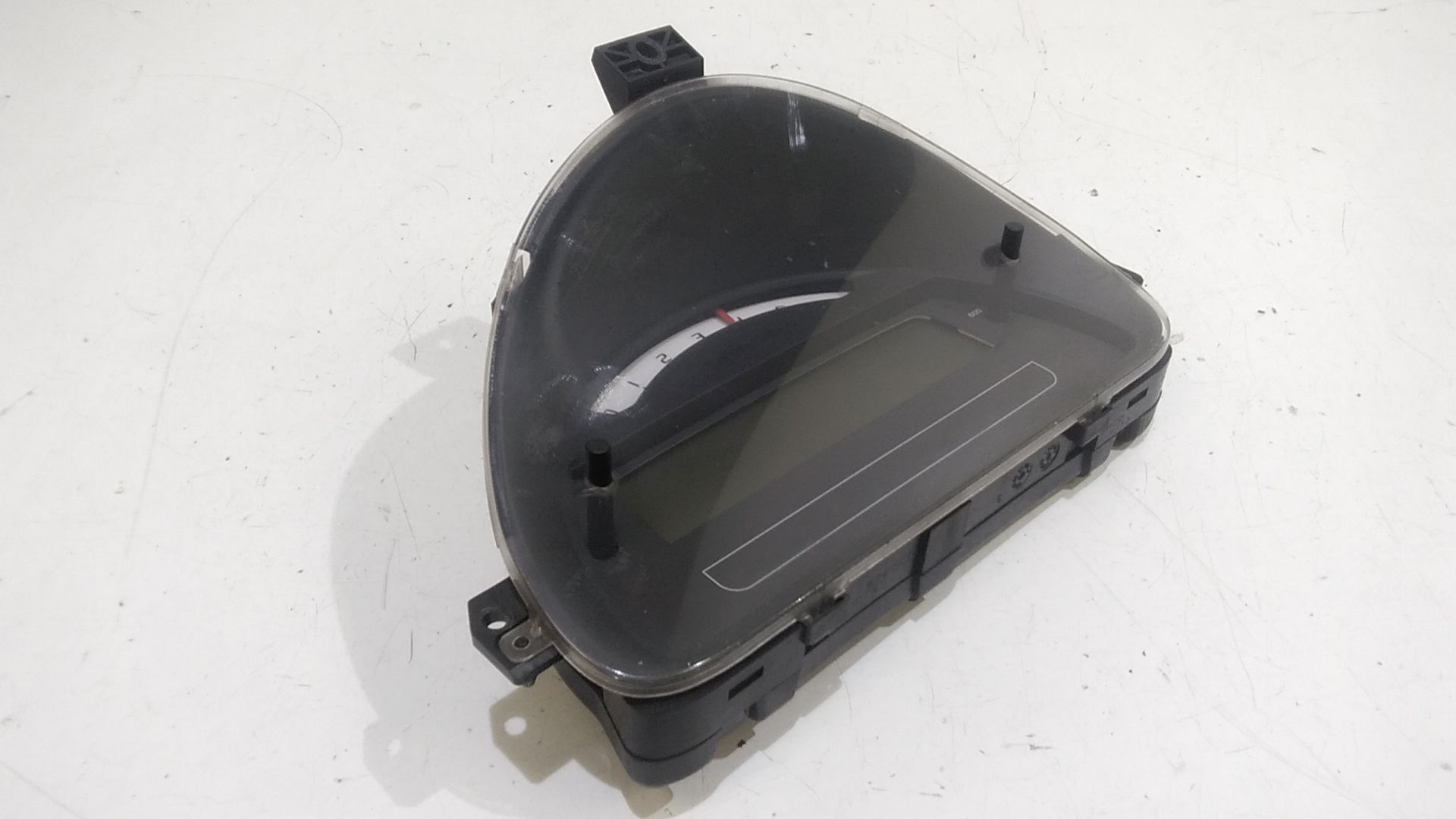 Quadro Strumenti CITROEN C2 1 Serie