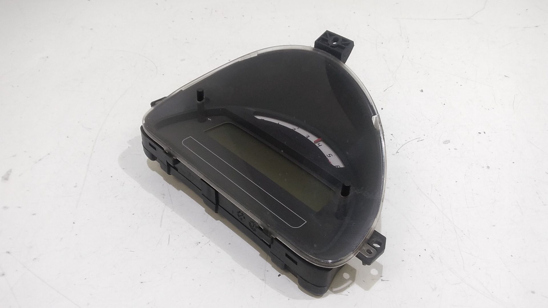 Quadro Strumenti CITROEN C2 1 Serie