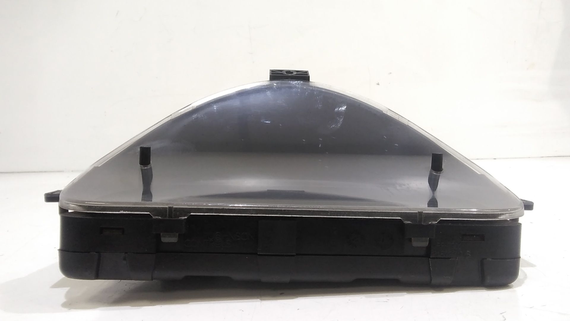 Quadro Strumenti CITROEN C2 1 Serie