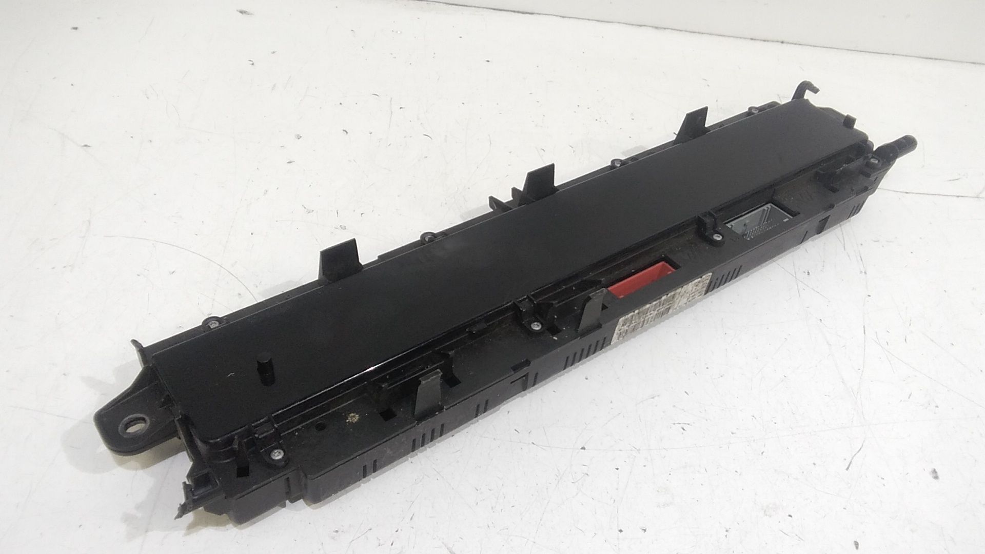 Quadro Strumenti RENAULT Scenic Serie (03>09)