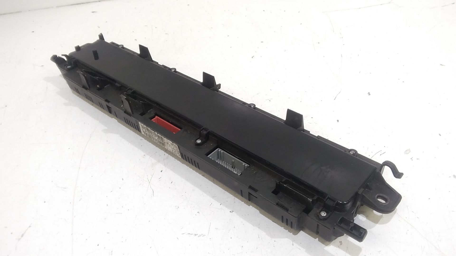 Quadro Strumenti RENAULT Scenic Serie (03>09)