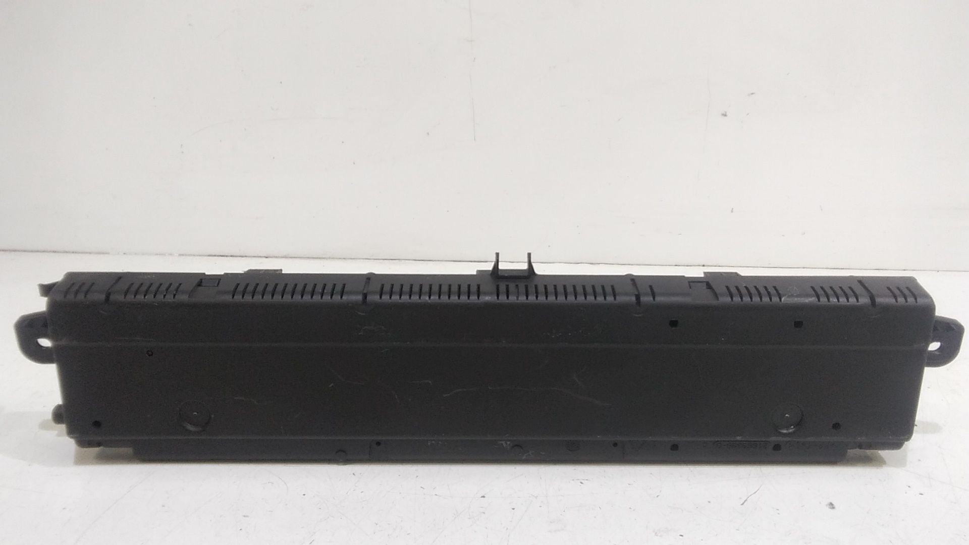 Quadro Strumenti RENAULT Scenic Serie (03>09)