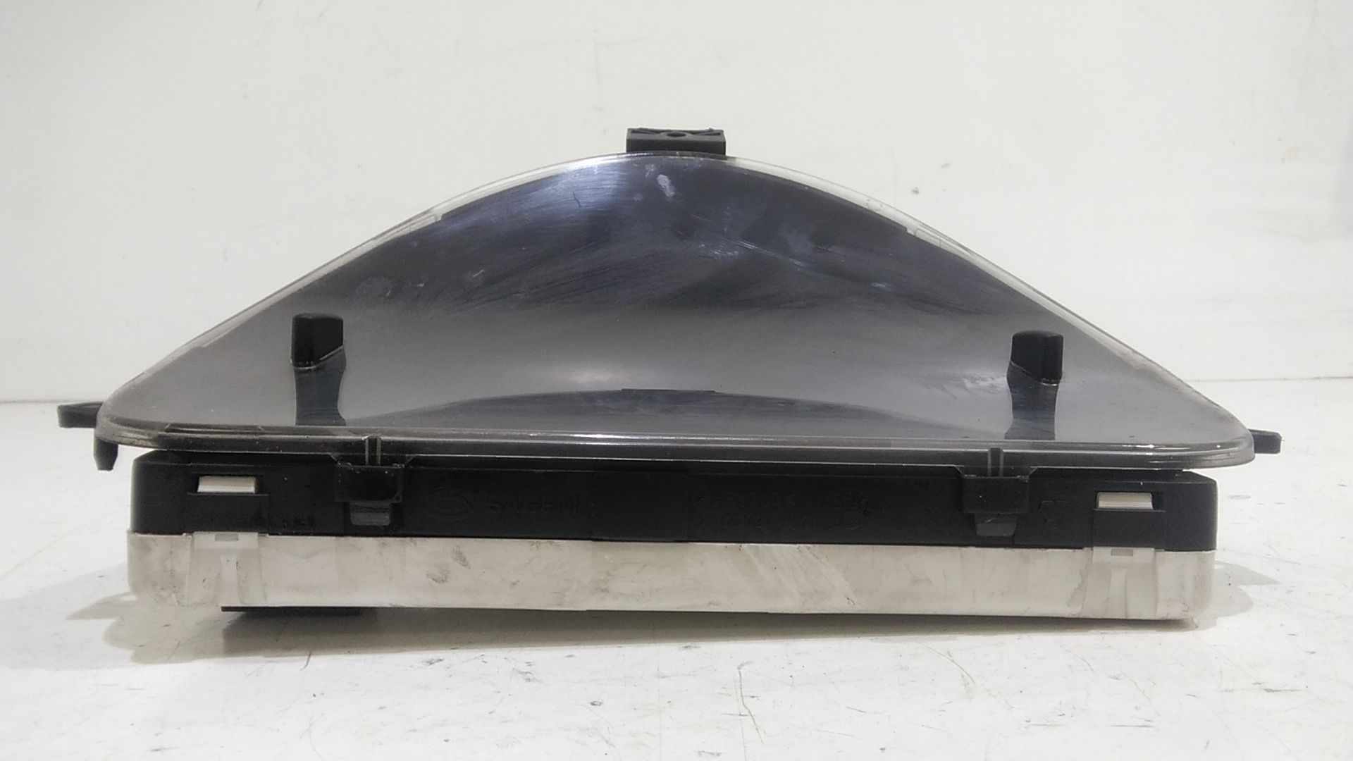 Quadro Strumenti CITROEN C3 1 Serie