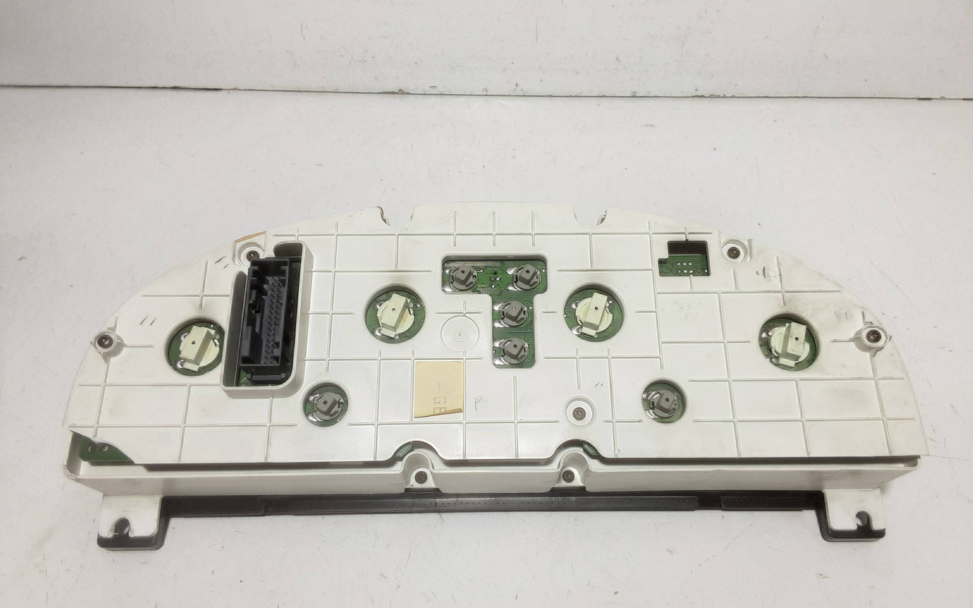 Quadro Strumenti FORD Mondeo Berlina 5 Serie