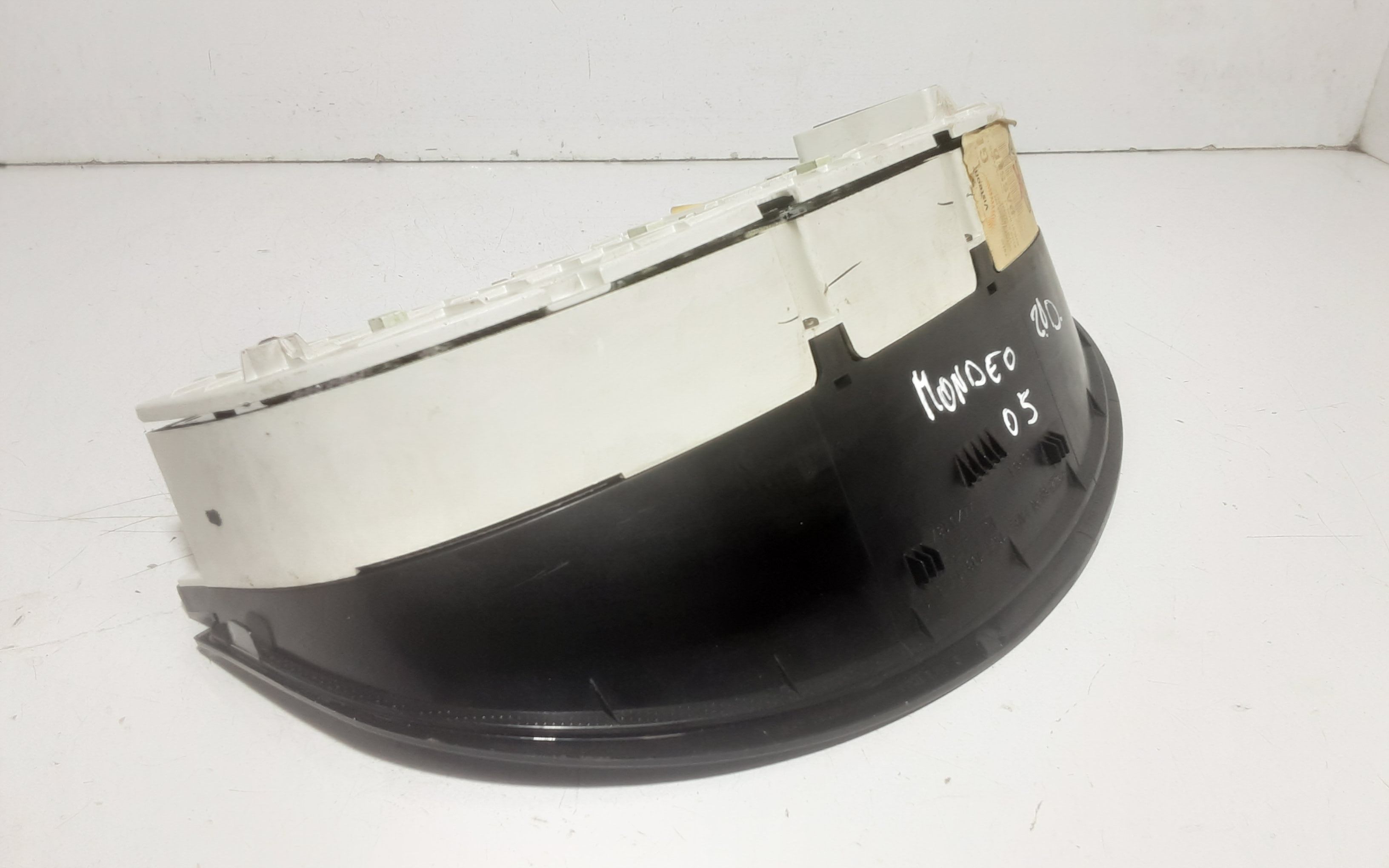 Quadro Strumenti FORD Mondeo Berlina 5 Serie