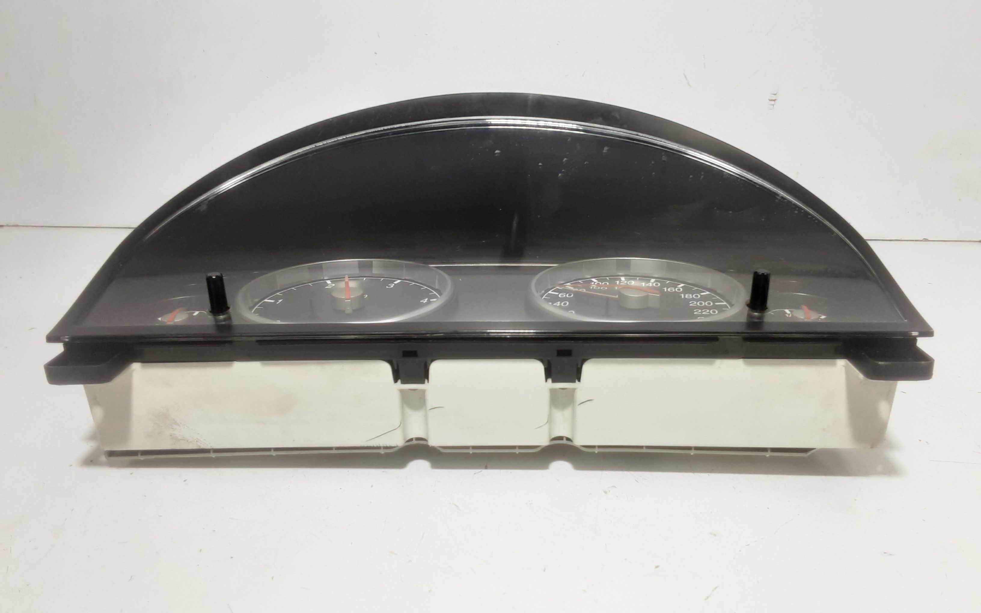 Quadro Strumenti FORD Mondeo Berlina 5 Serie