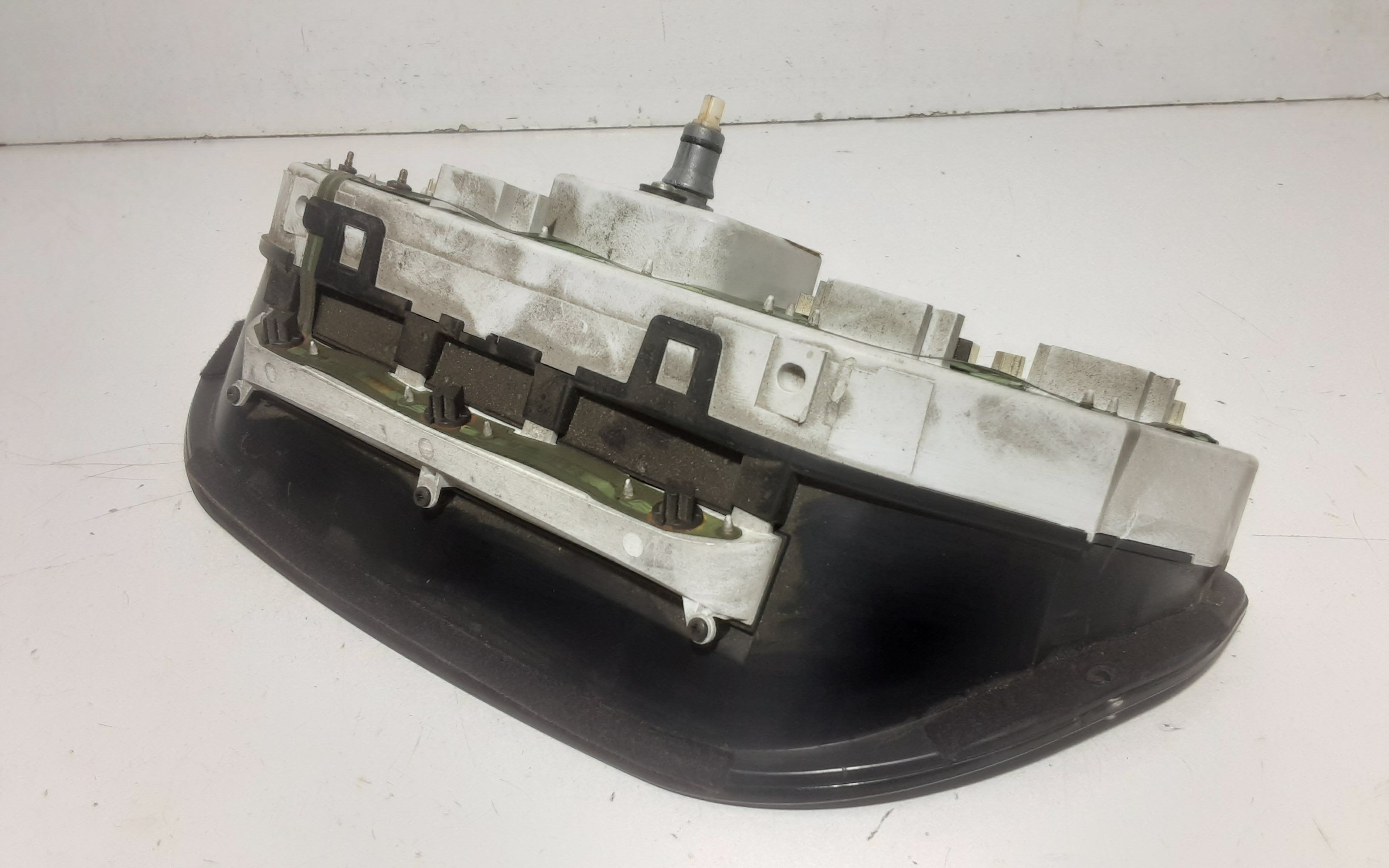 Quadro Strumenti FIAT Uno 2 Serie