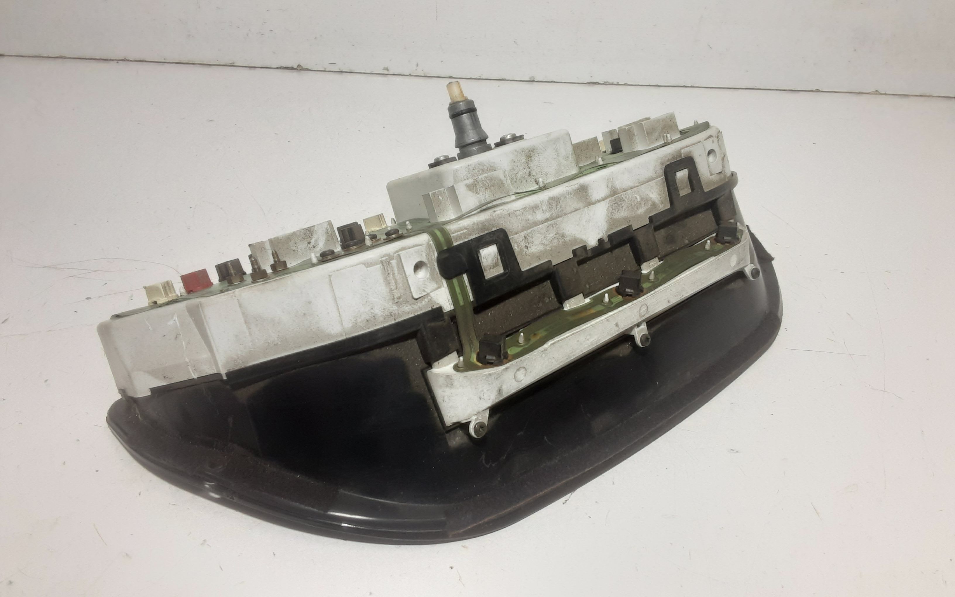 Quadro Strumenti FIAT Uno 2 Serie