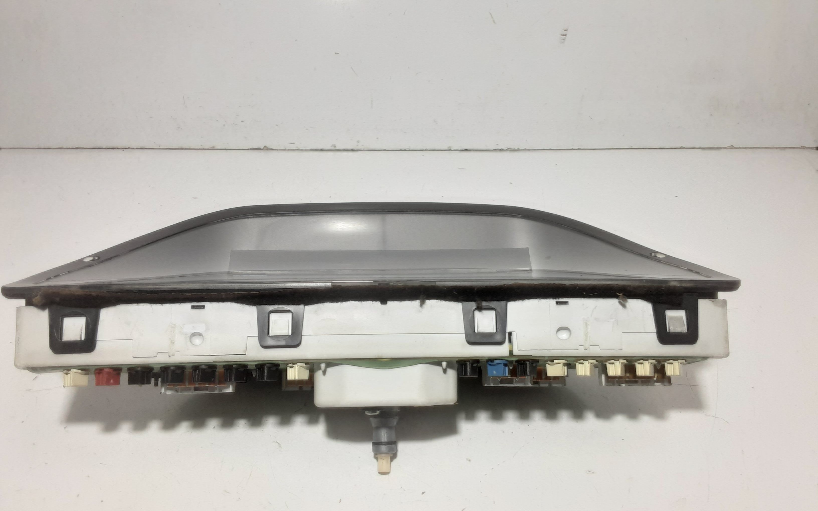 Quadro Strumenti FIAT Uno 2 Serie