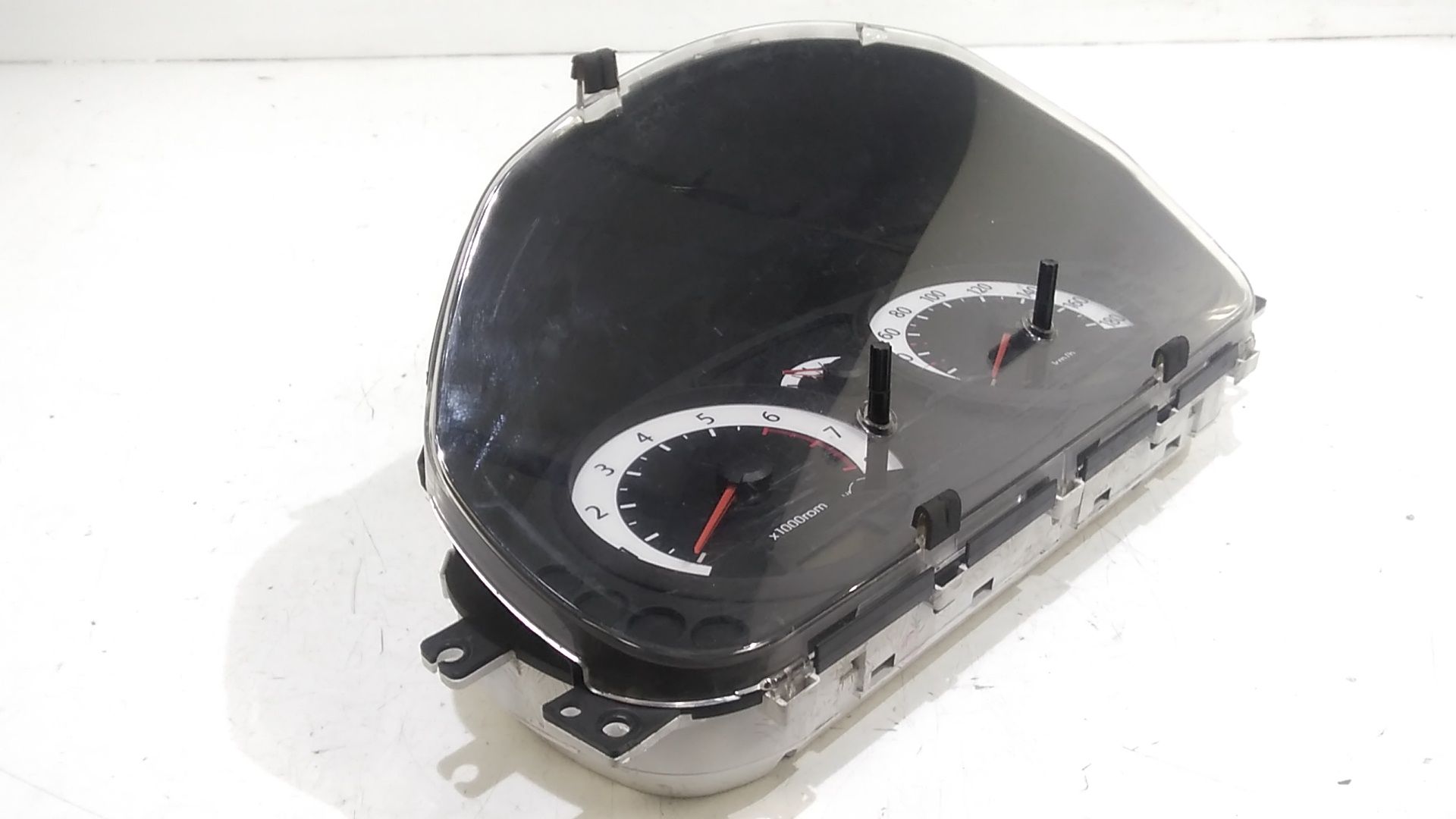 Quadro Strumenti KIA Picanto 1 Serie