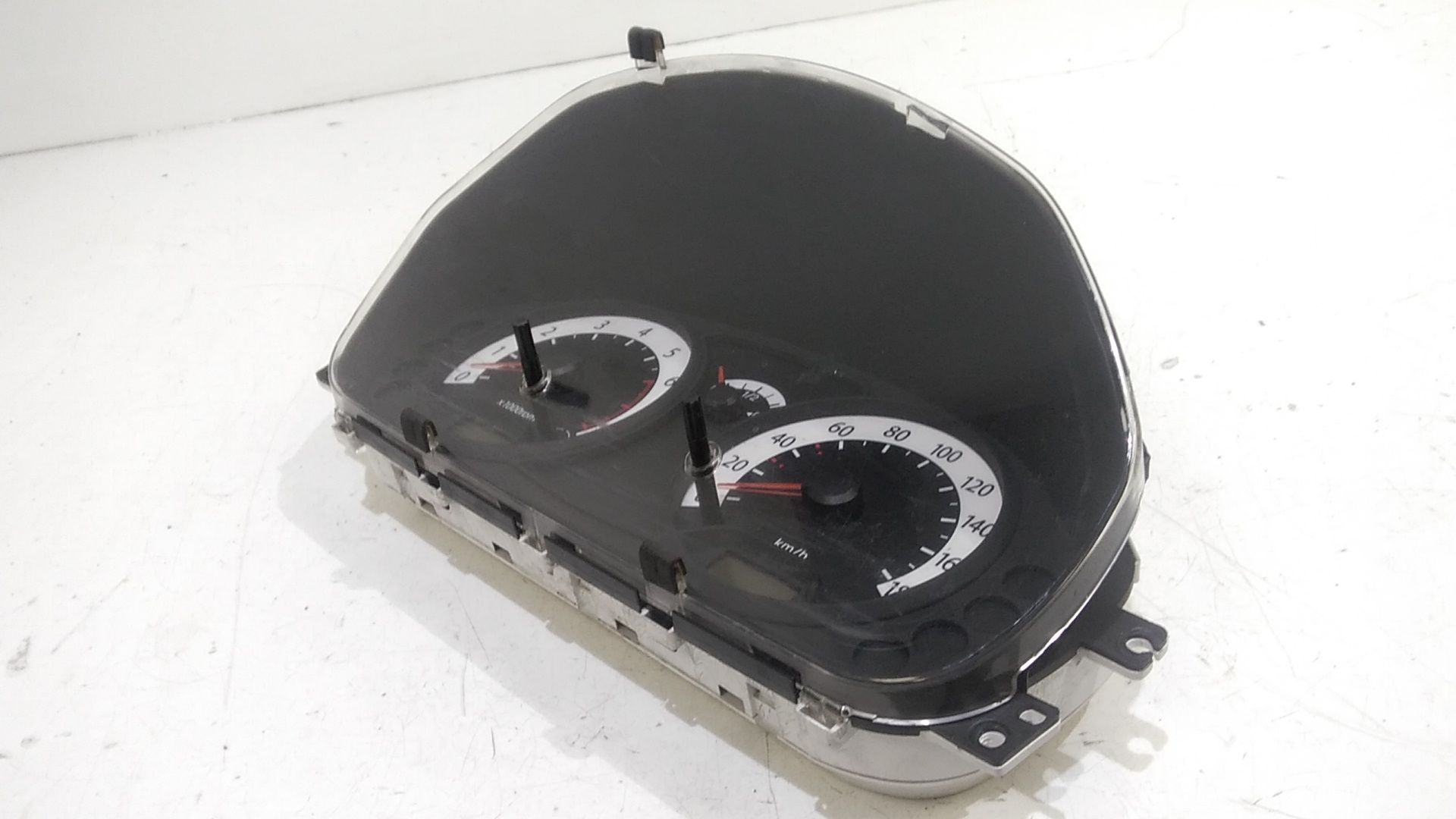 Quadro Strumenti KIA Picanto 1 Serie