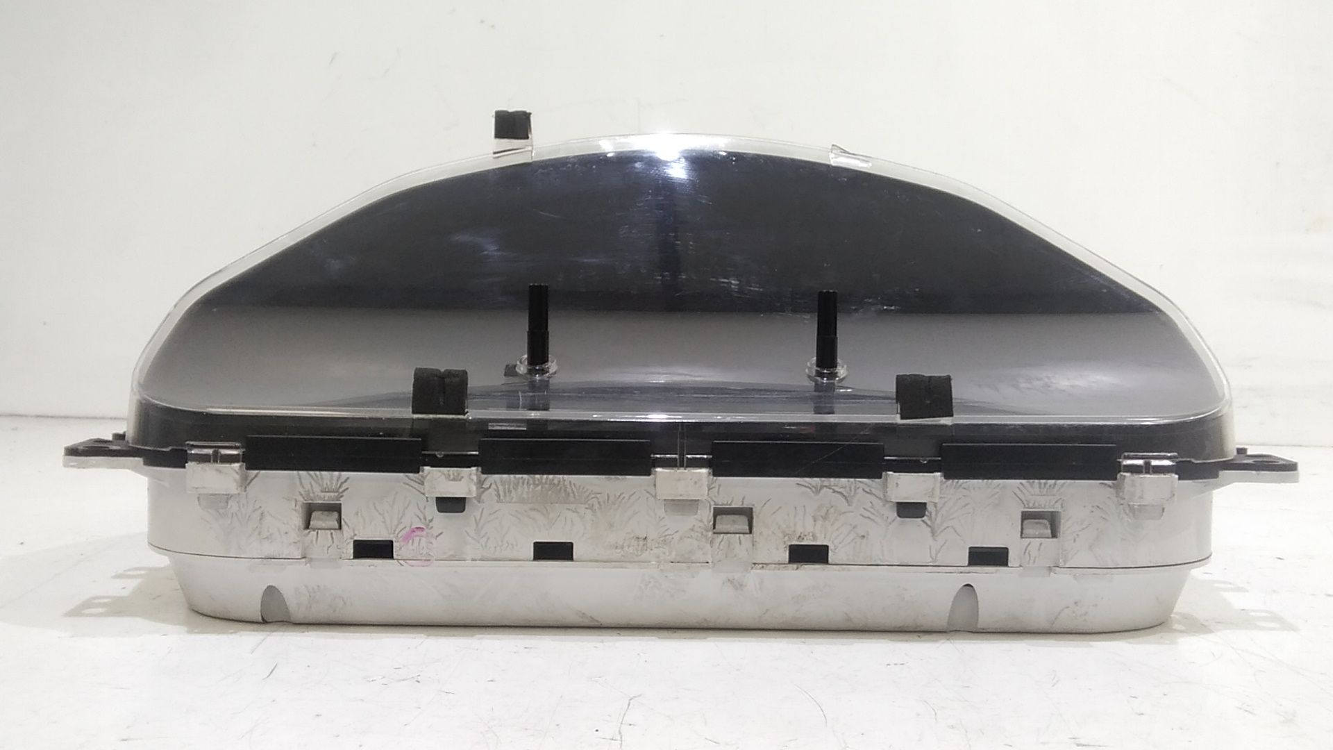 Quadro Strumenti KIA Picanto 1 Serie